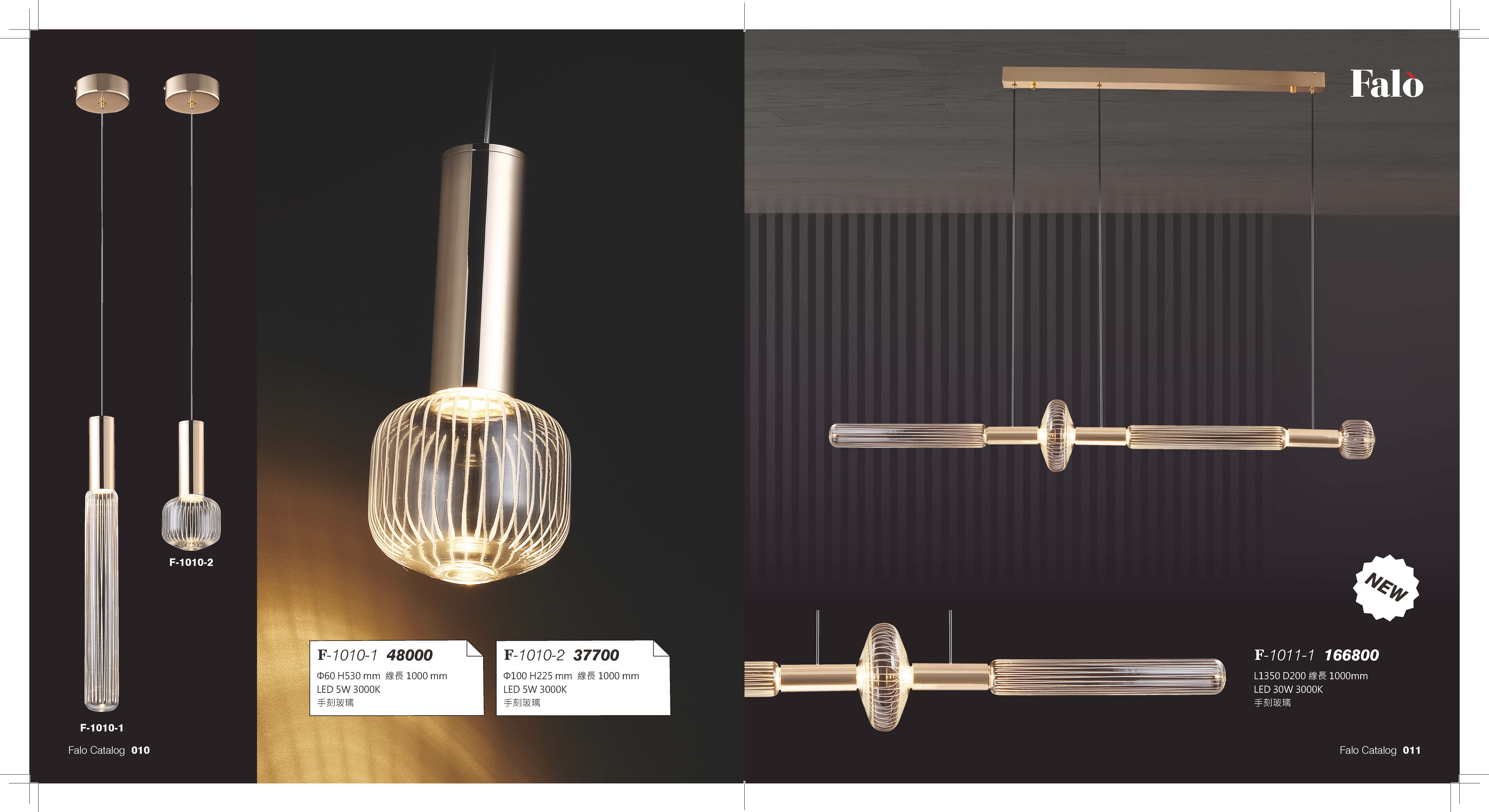 成大設計師款(6)