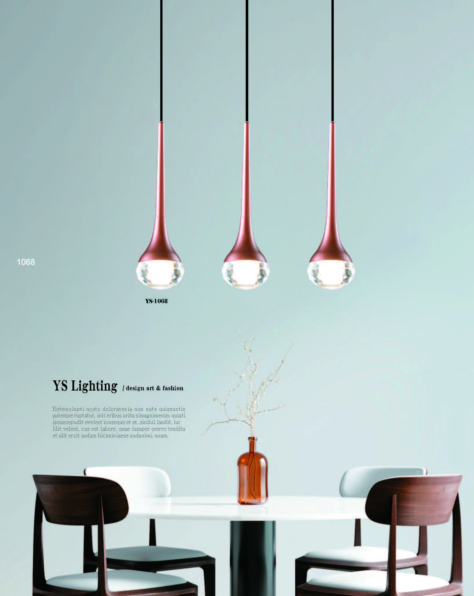 2022永興_頁面_068