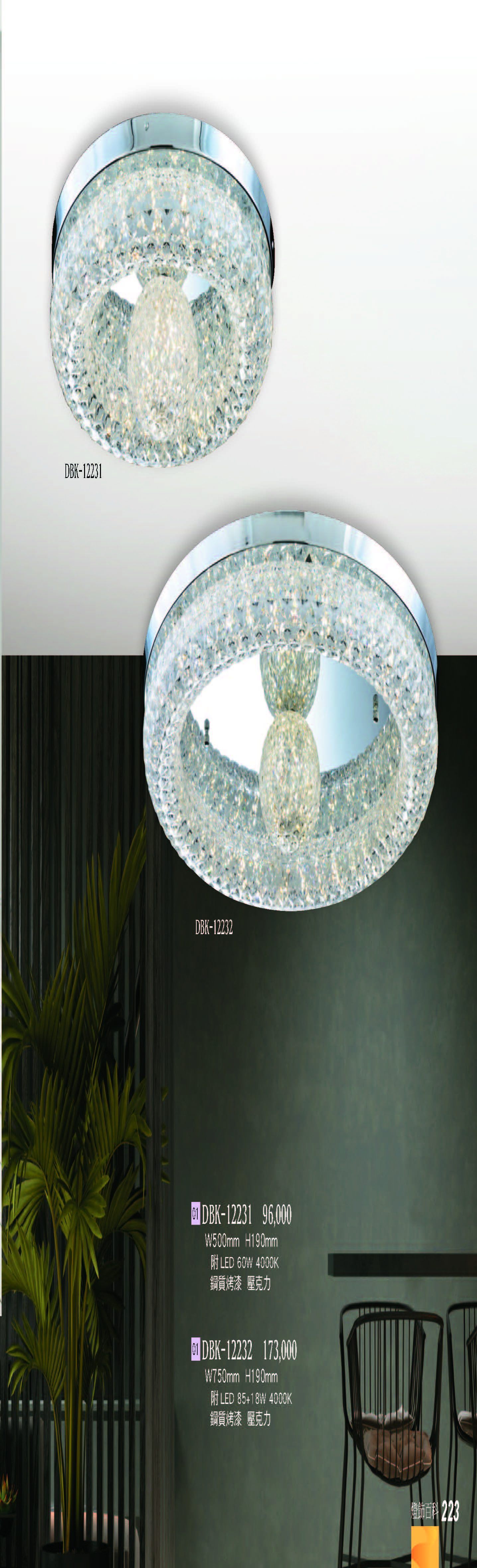 2022燈飾百科_頁面_223