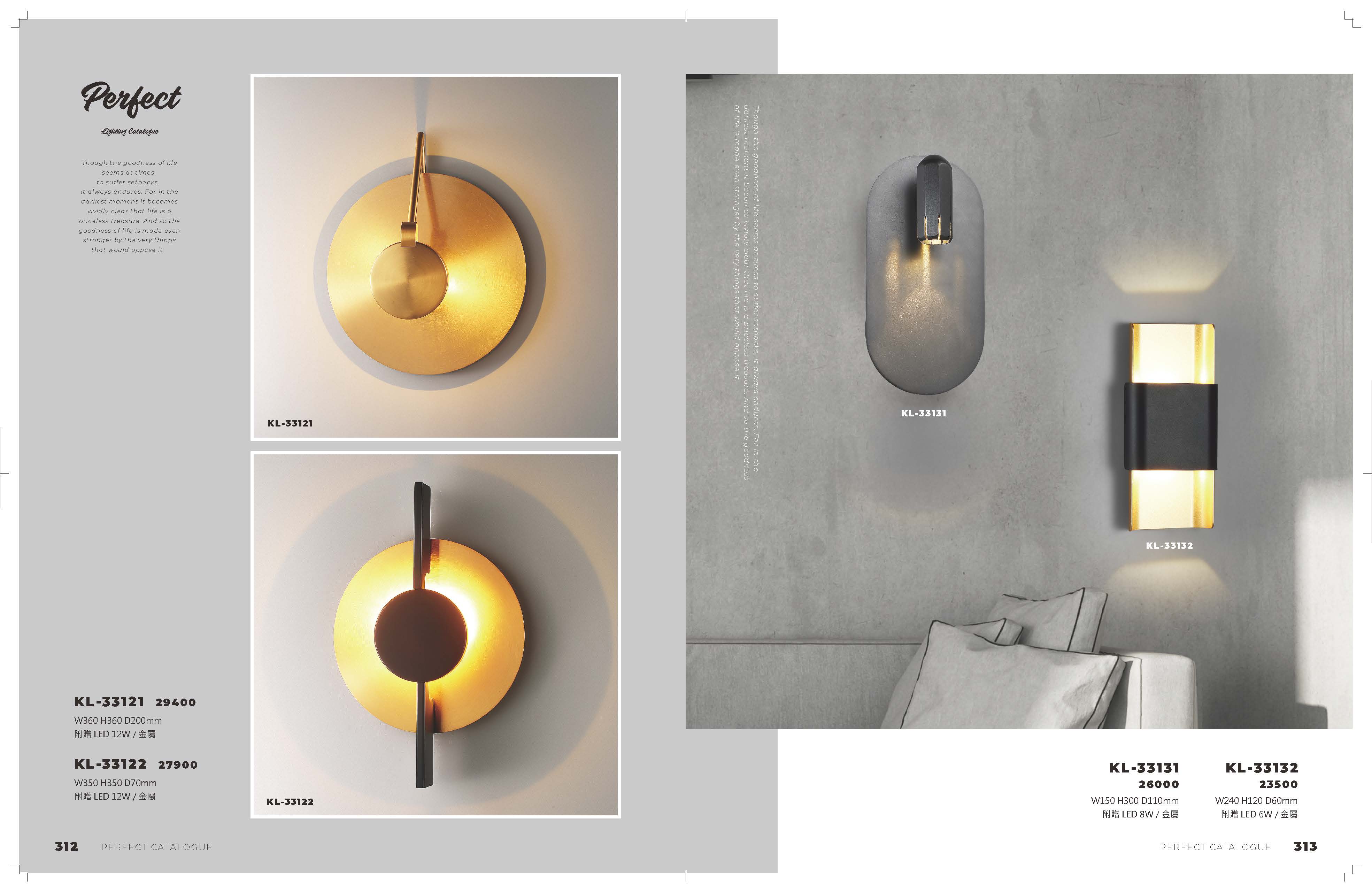 2021_完美_頁面_157