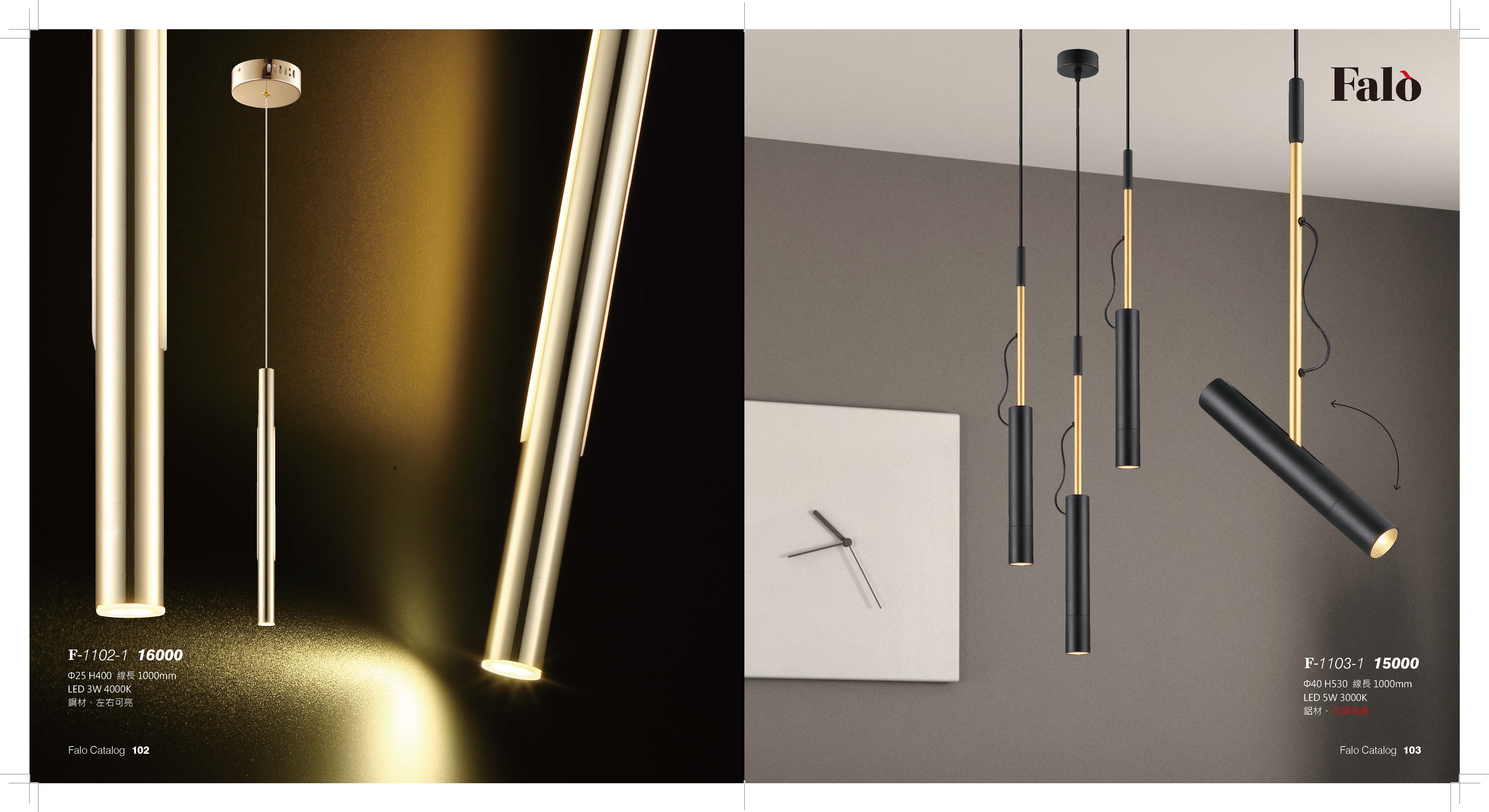 成大設計師款(52)