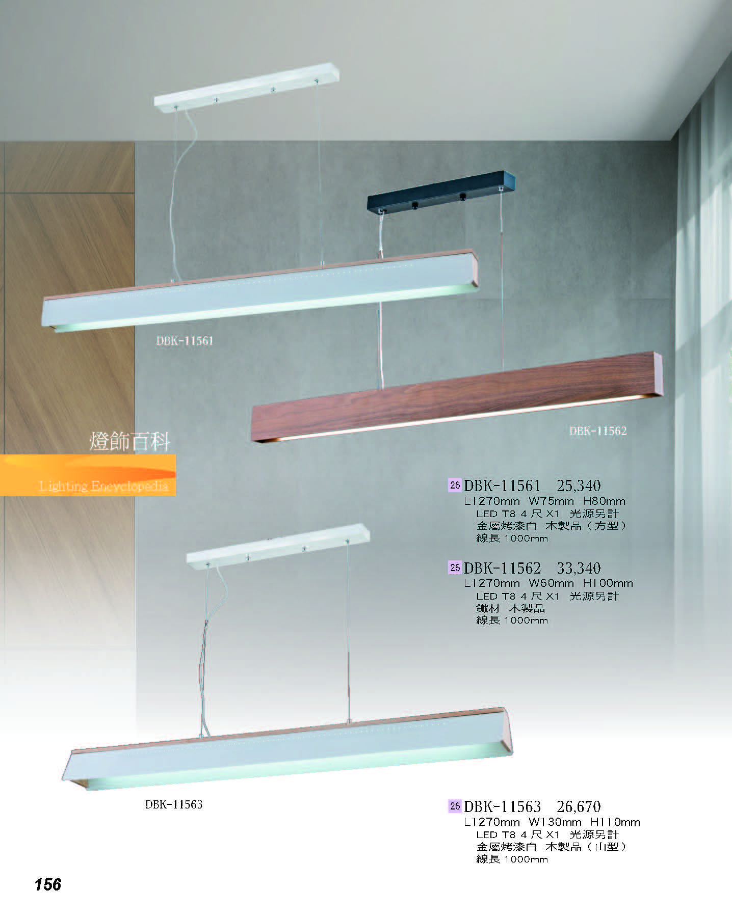 2022燈飾百科_頁面_156