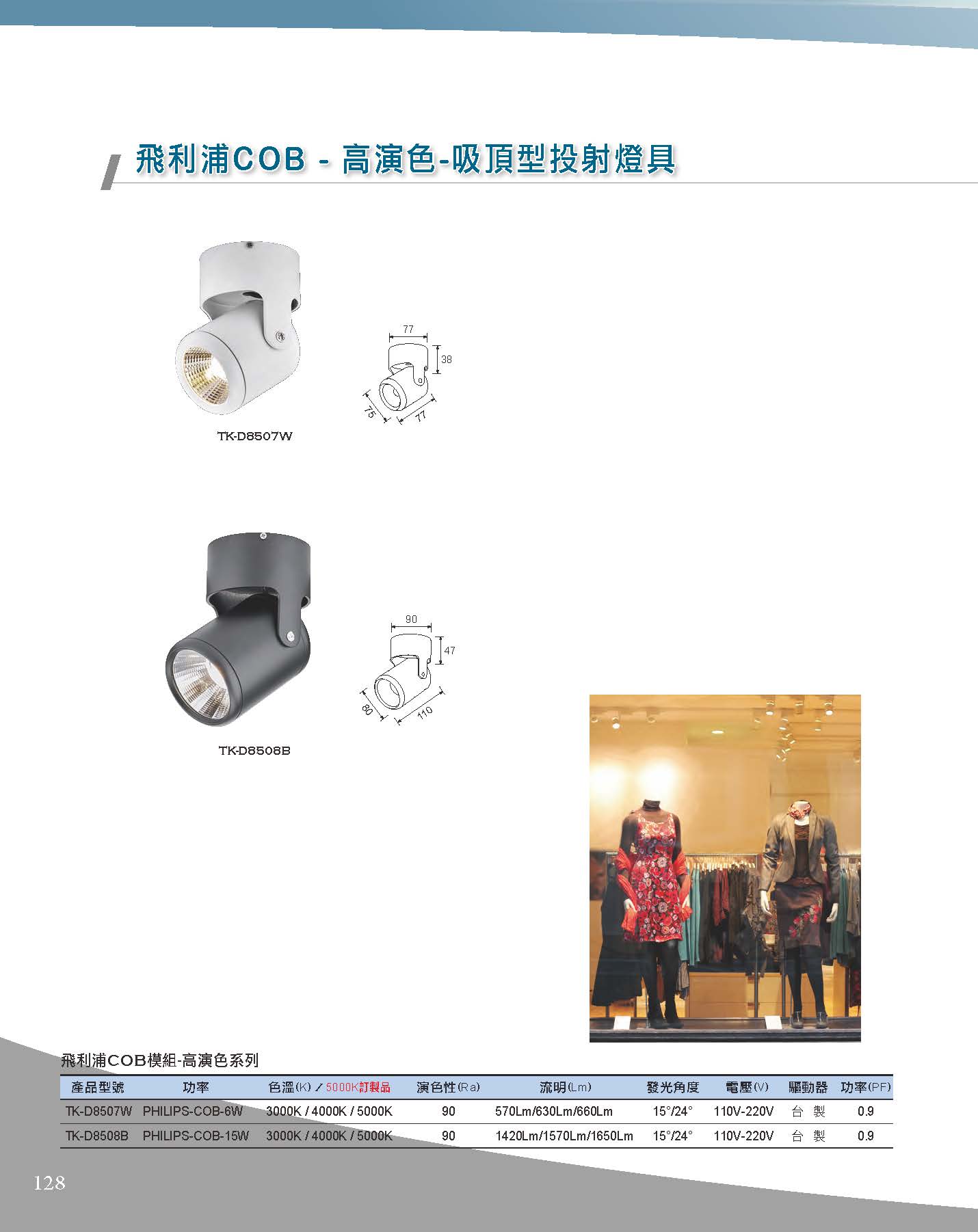 A版-OU-21-03-綜合型錄(全)_頁面_129