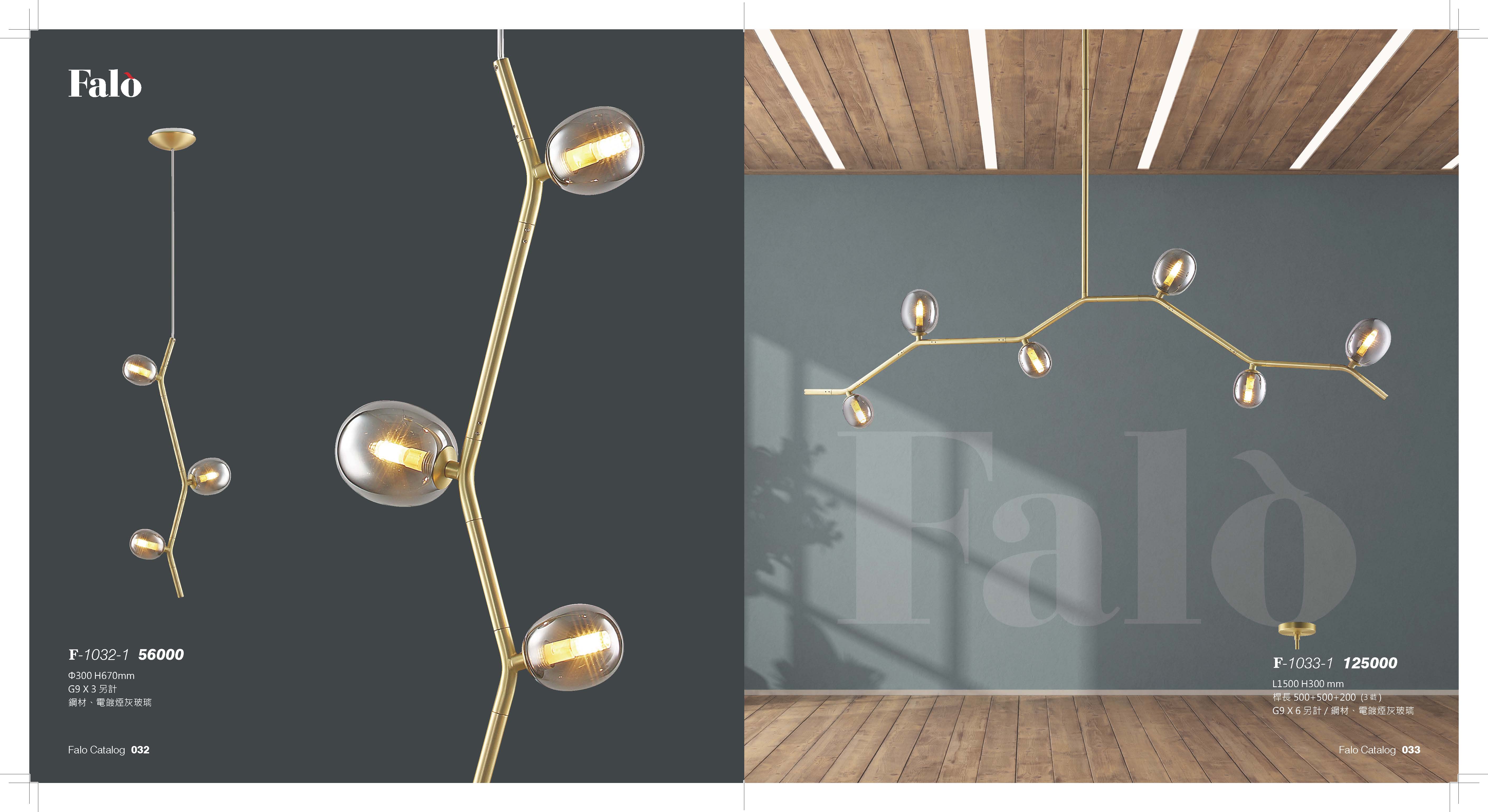 成大設計師款(17)