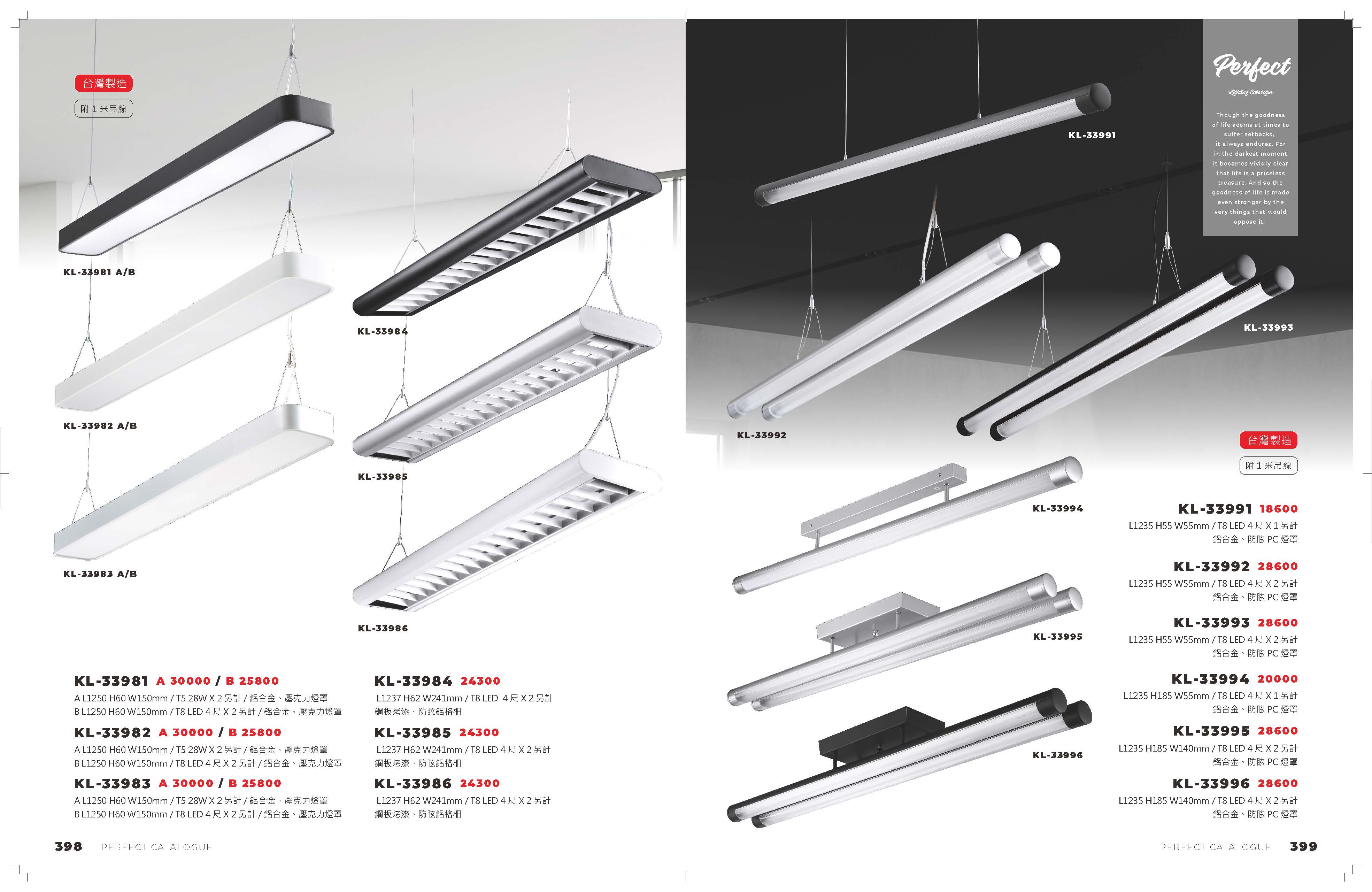 2021_完美_頁面_200