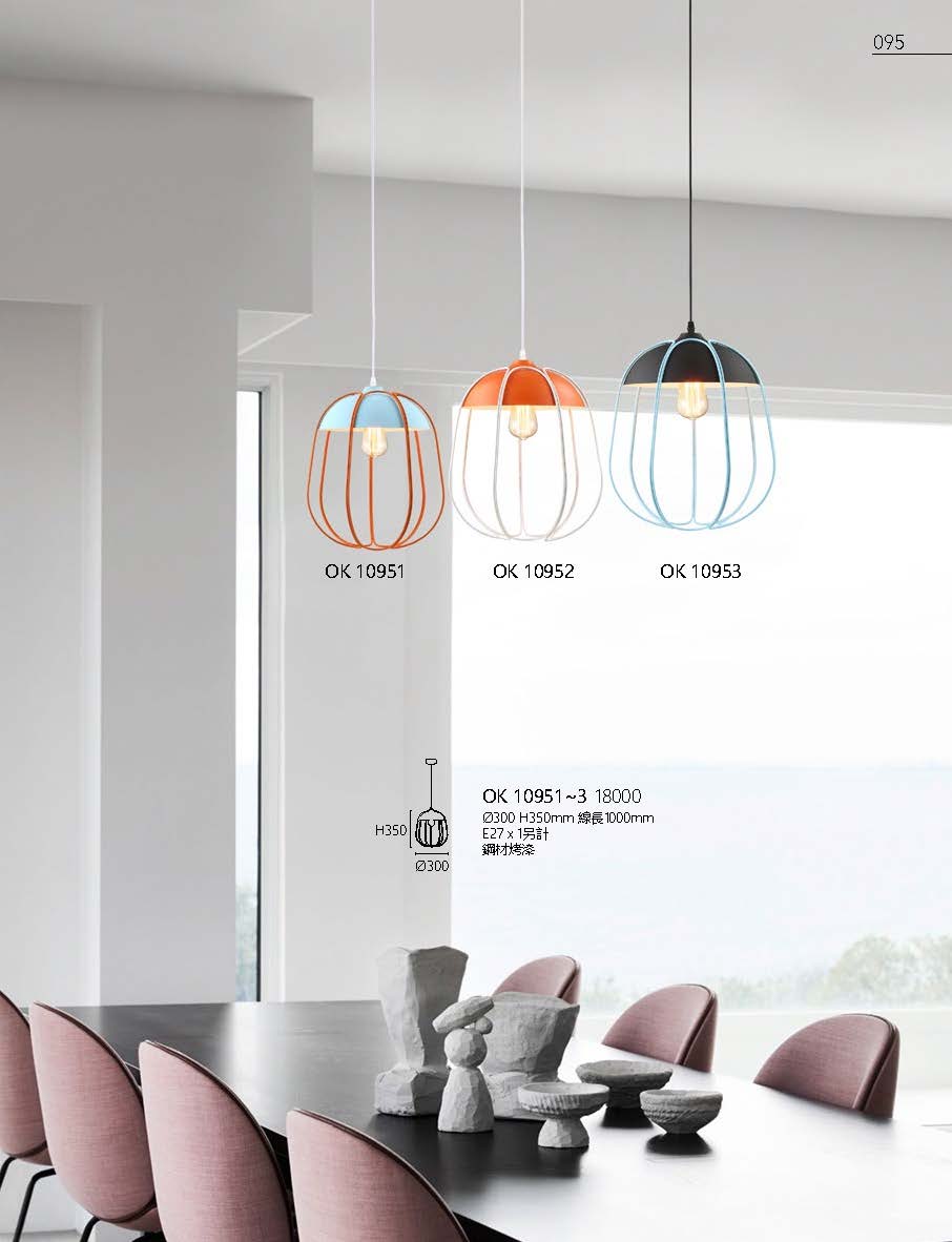 2020私房菜OK發行版(1)_頁面_097