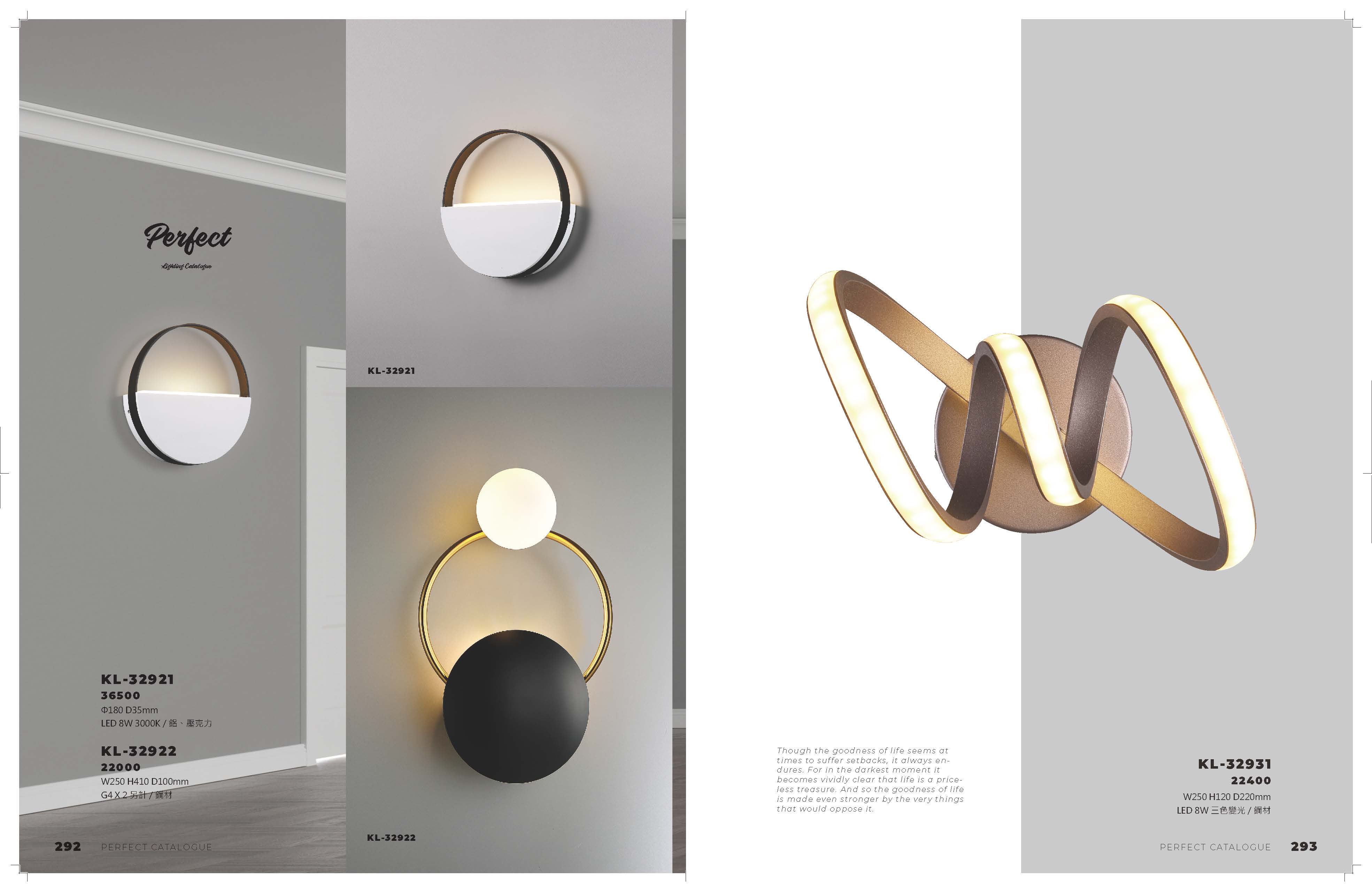 2021_完美_頁面_147