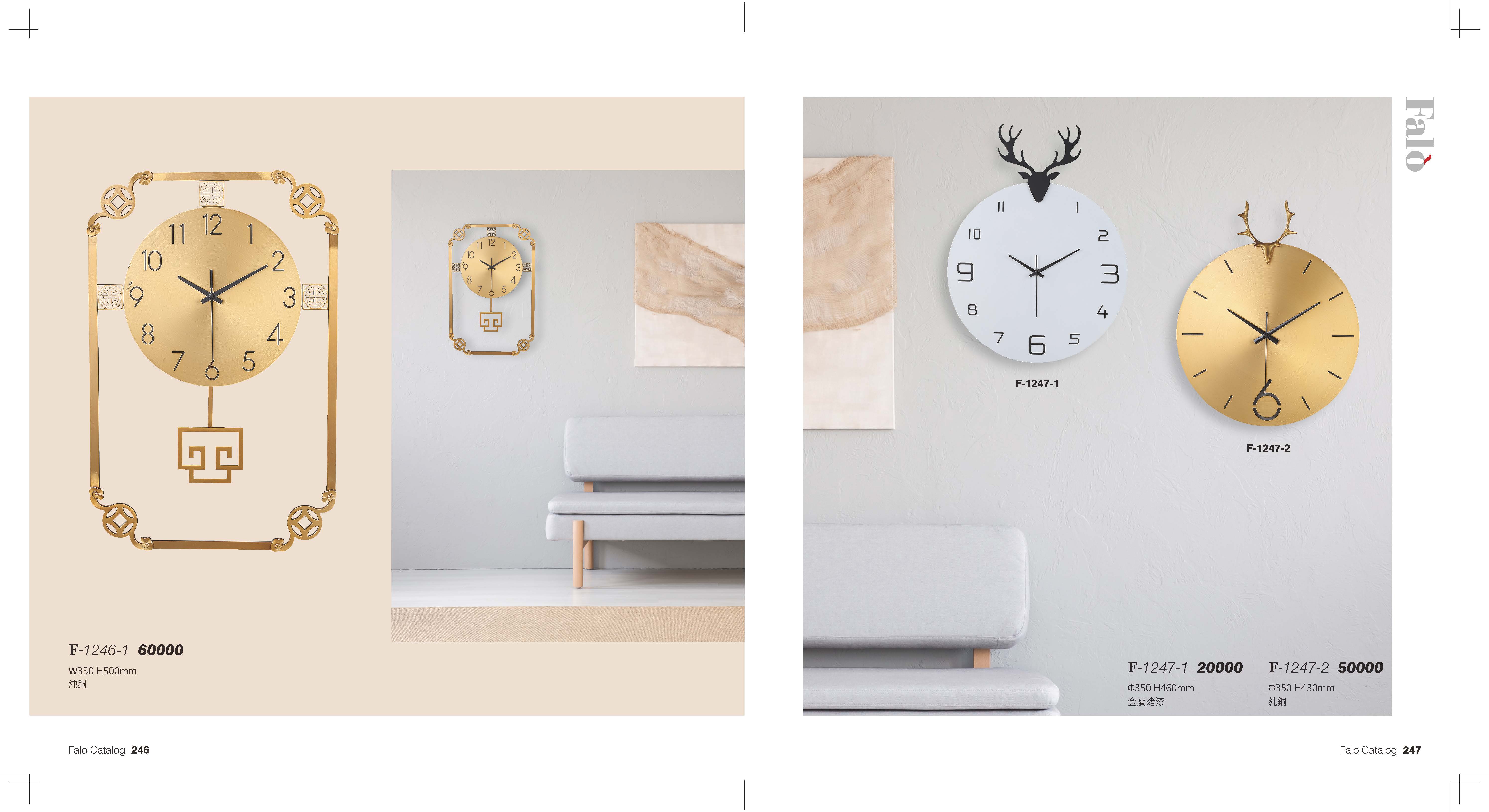 成大設計師款(124)