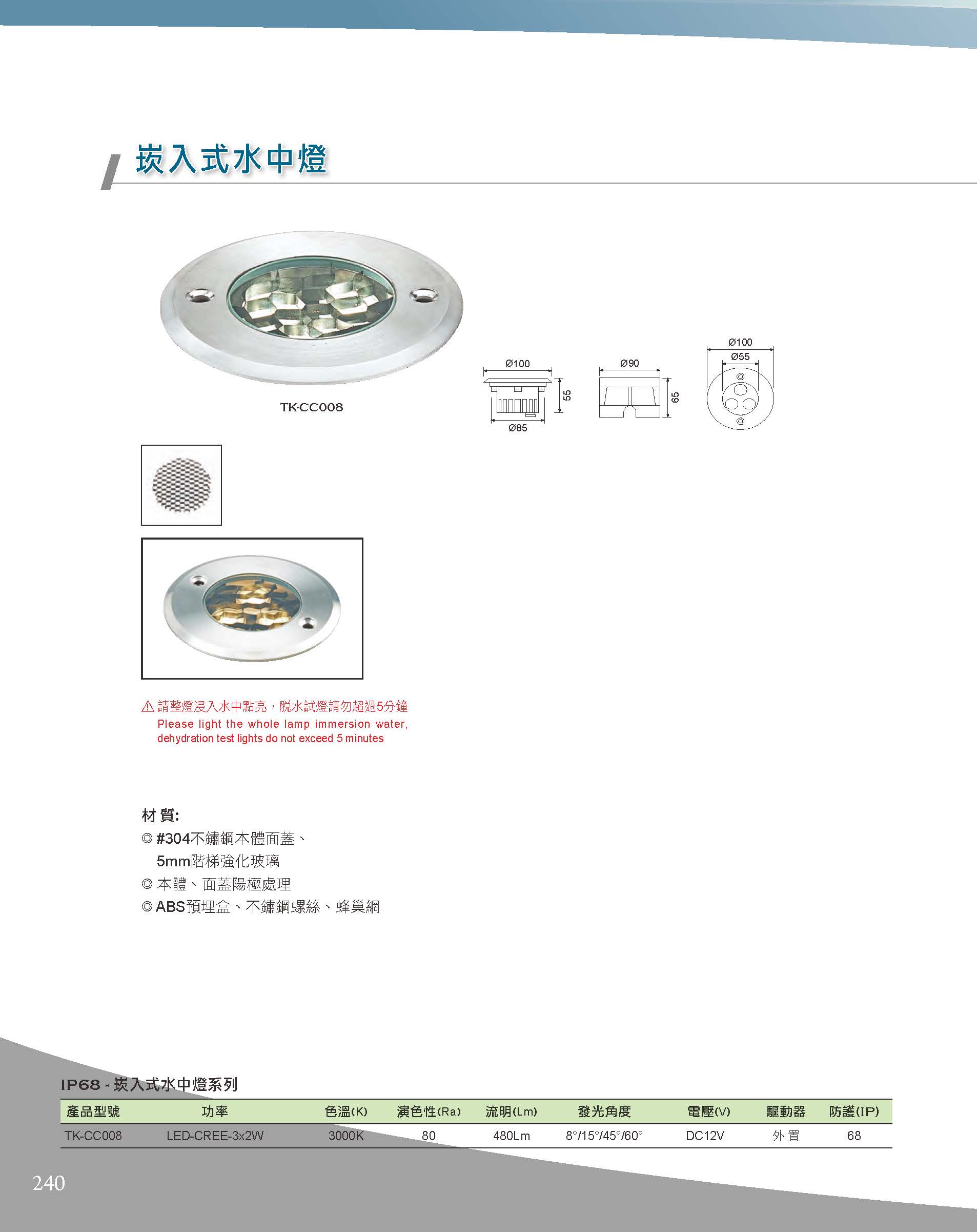 A版-OU-21-03-綜合型錄(全)_頁面_241