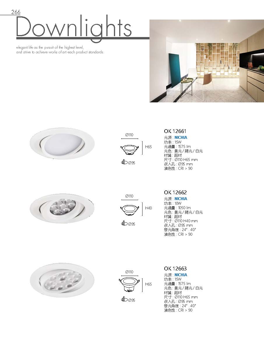 2020私房菜OK發行版(1)_頁面_268