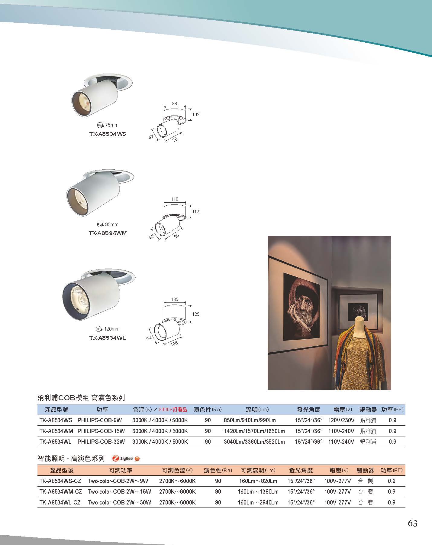 A版-OU-21-03-綜合型錄(全)_頁面_064