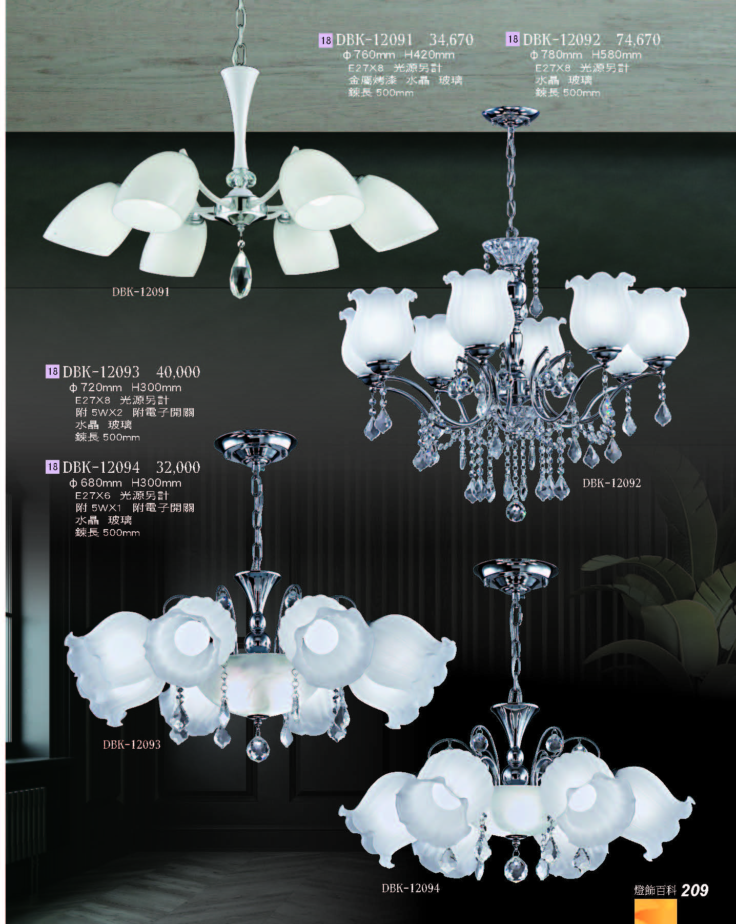 2022燈飾百科_頁面_209