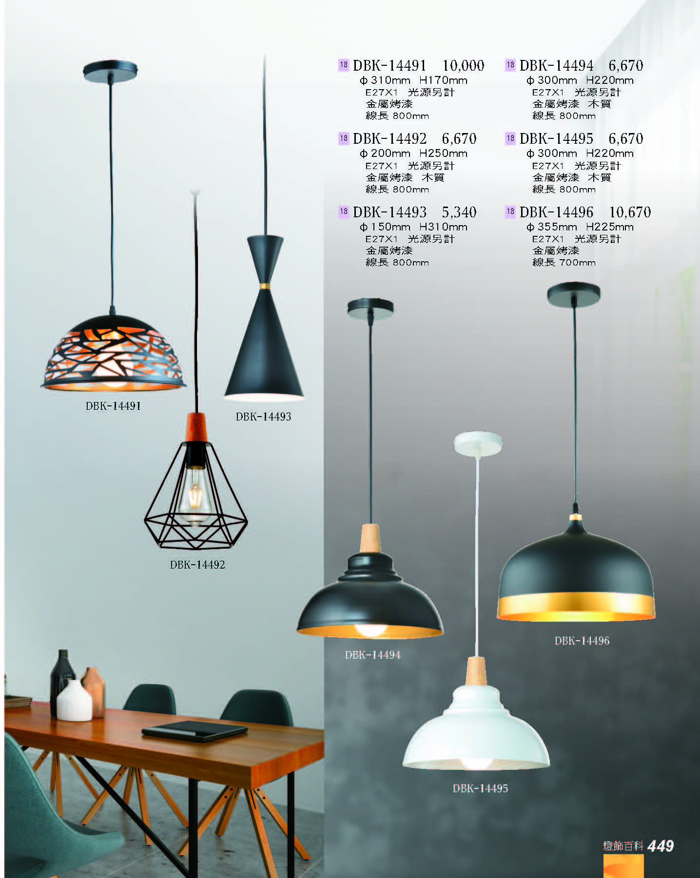 2022燈飾百科_頁面_449