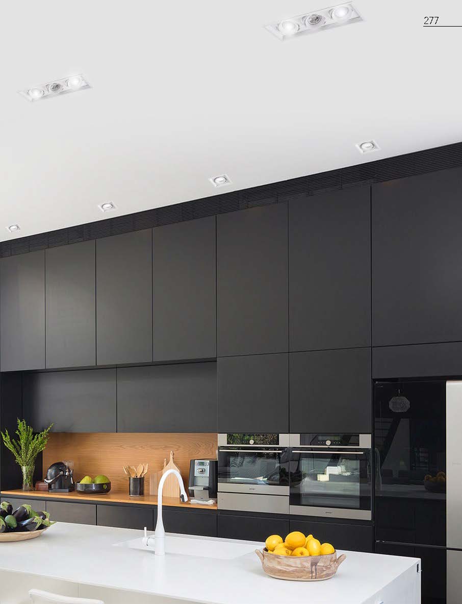 2020私房菜OK發行版(1)_頁面_279