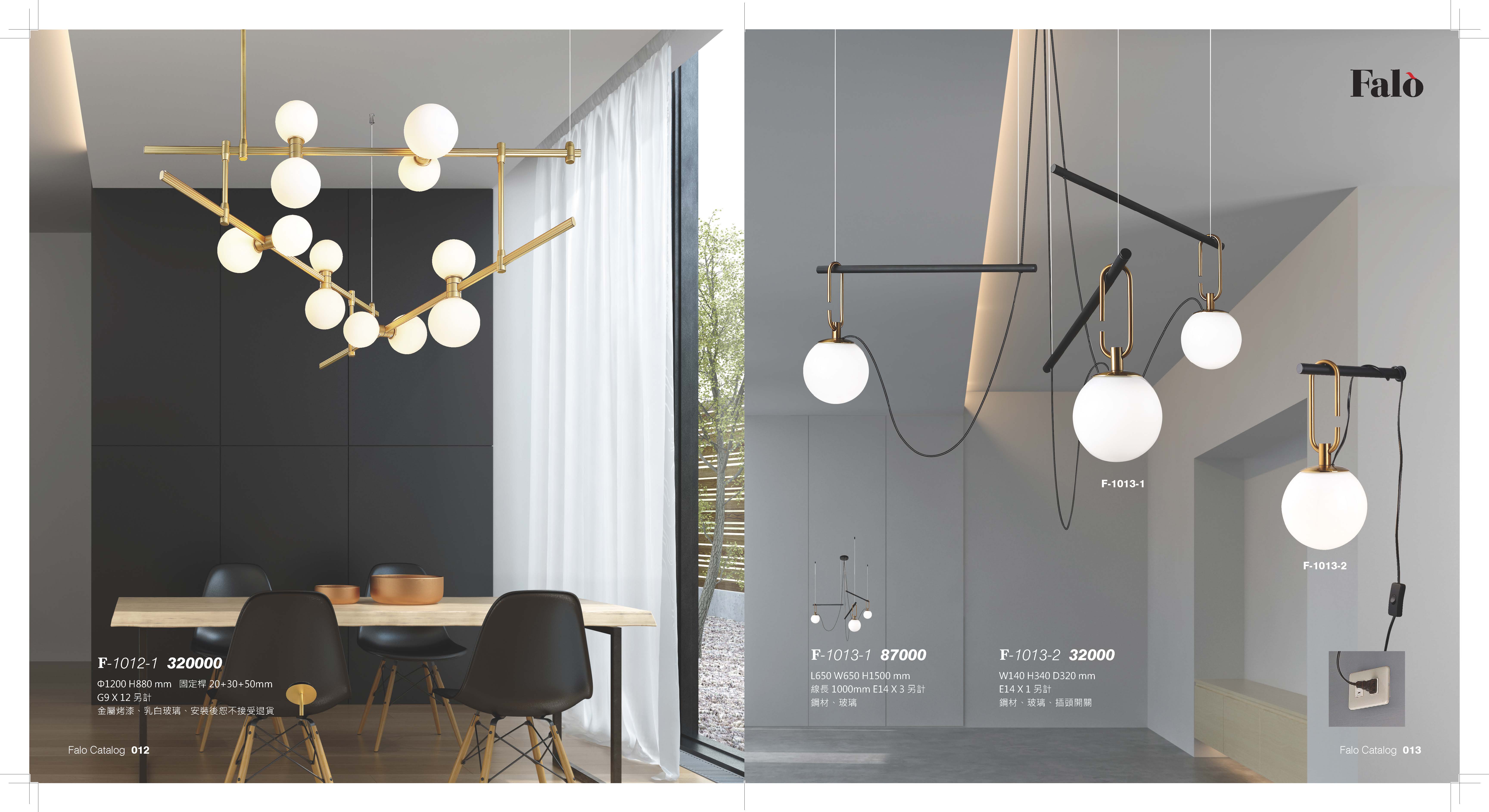 成大設計師款(7)