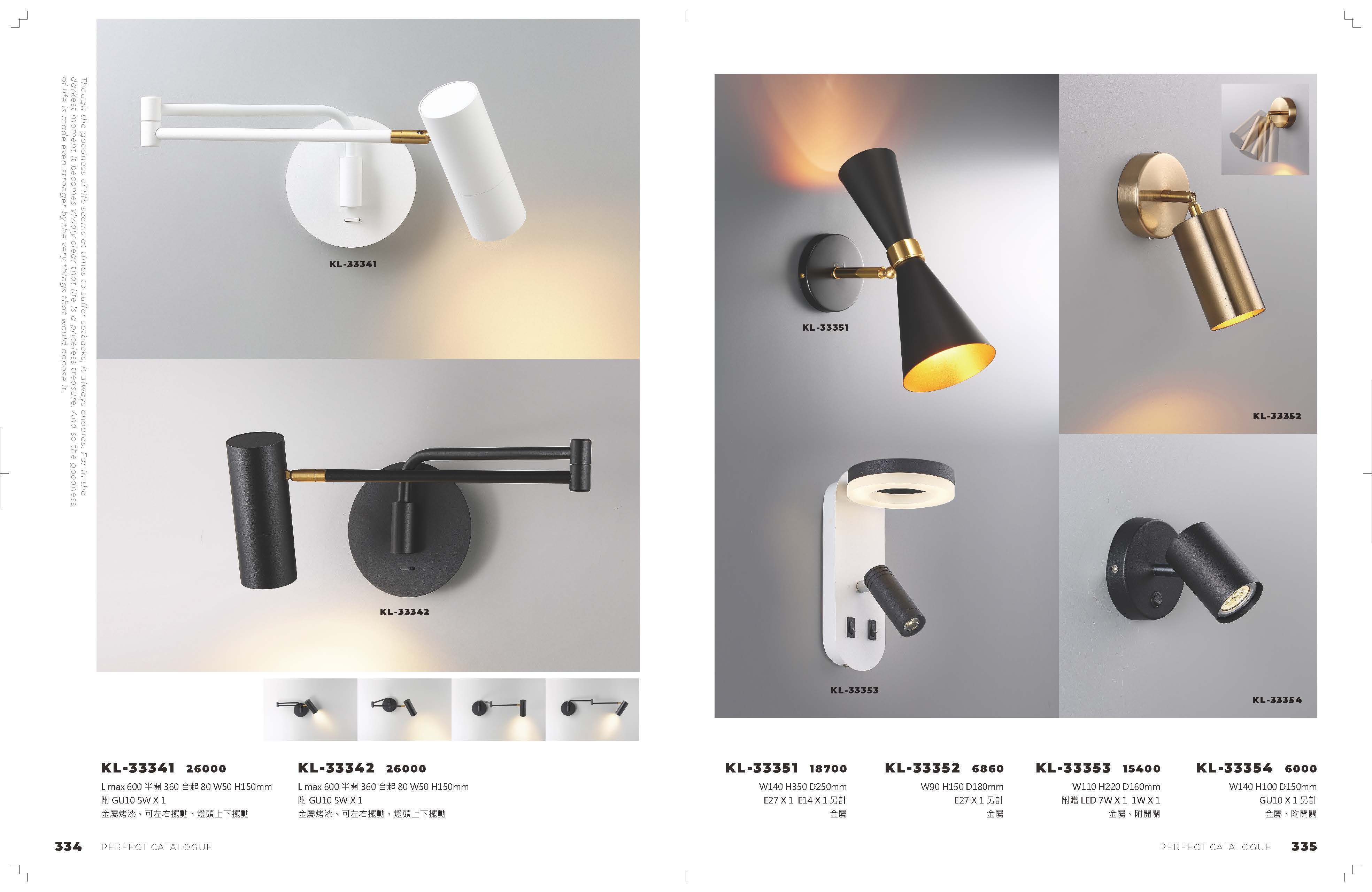 2021_完美_頁面_168