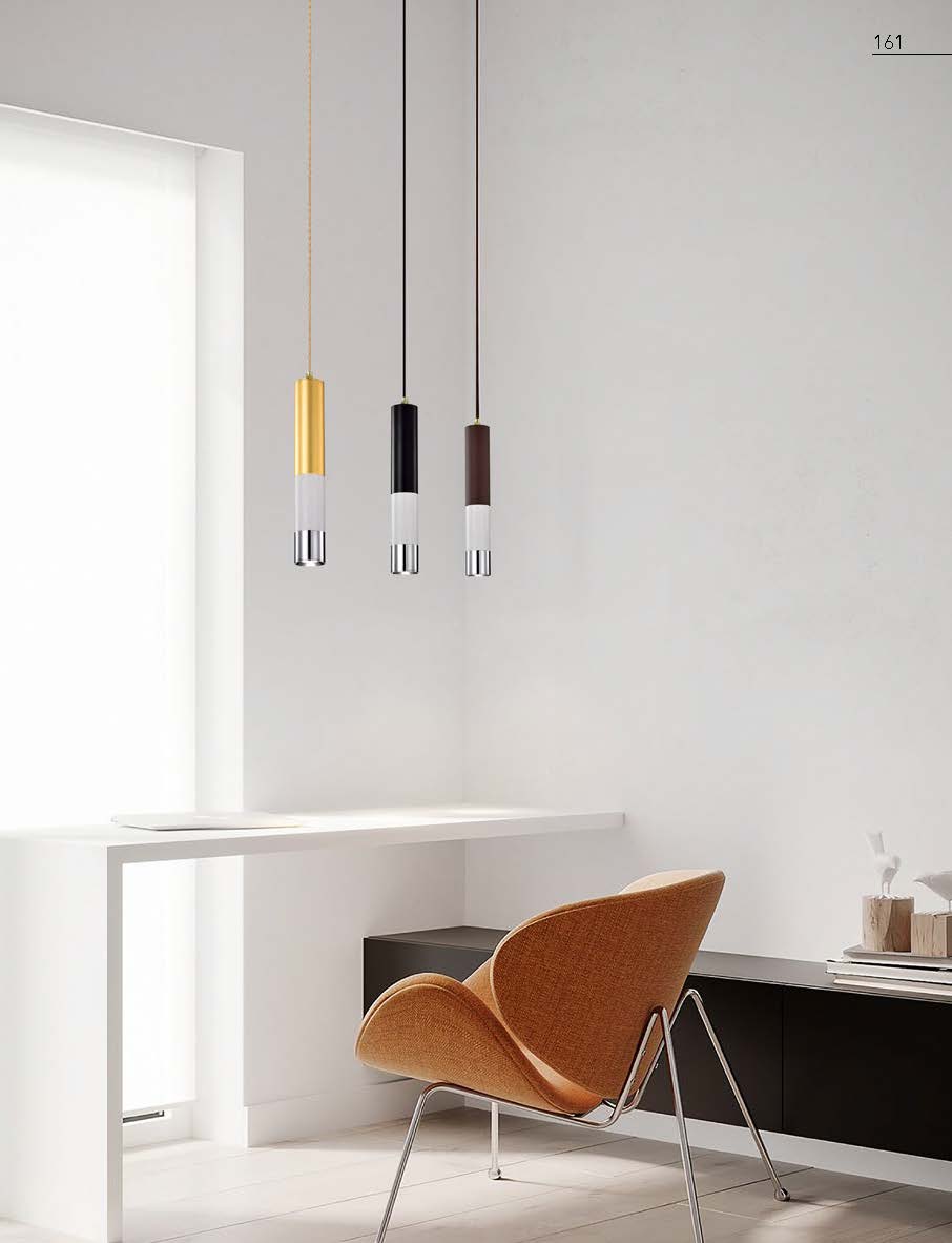 2020私房菜OK發行版(1)_頁面_163