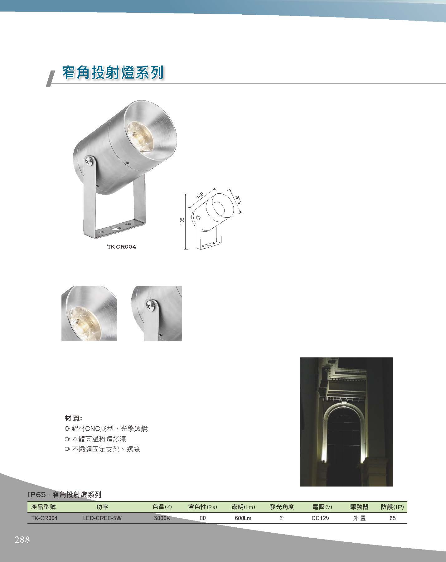A版-OU-21-03-綜合型錄(全)_頁面_289