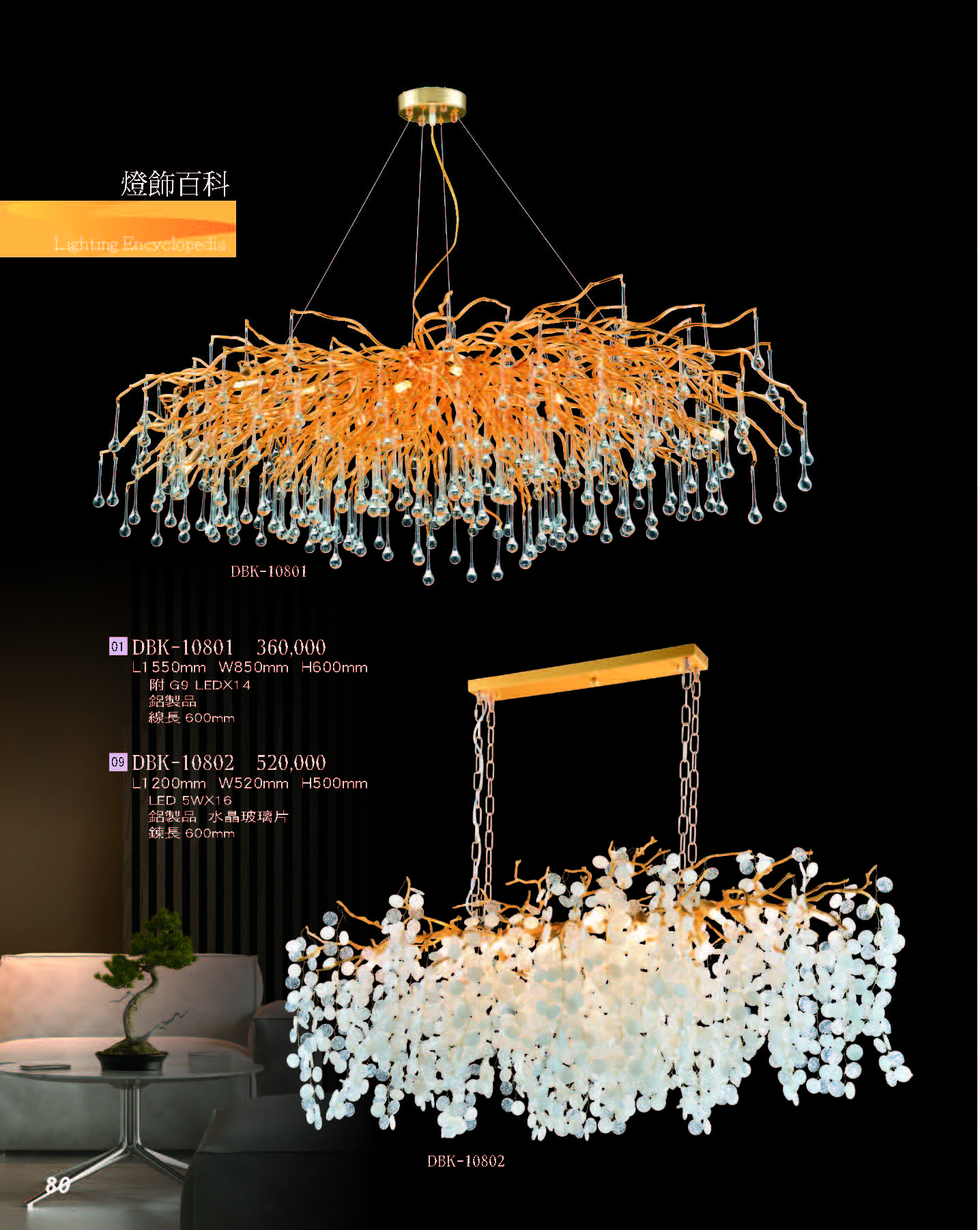 2022燈飾百科_頁面_080