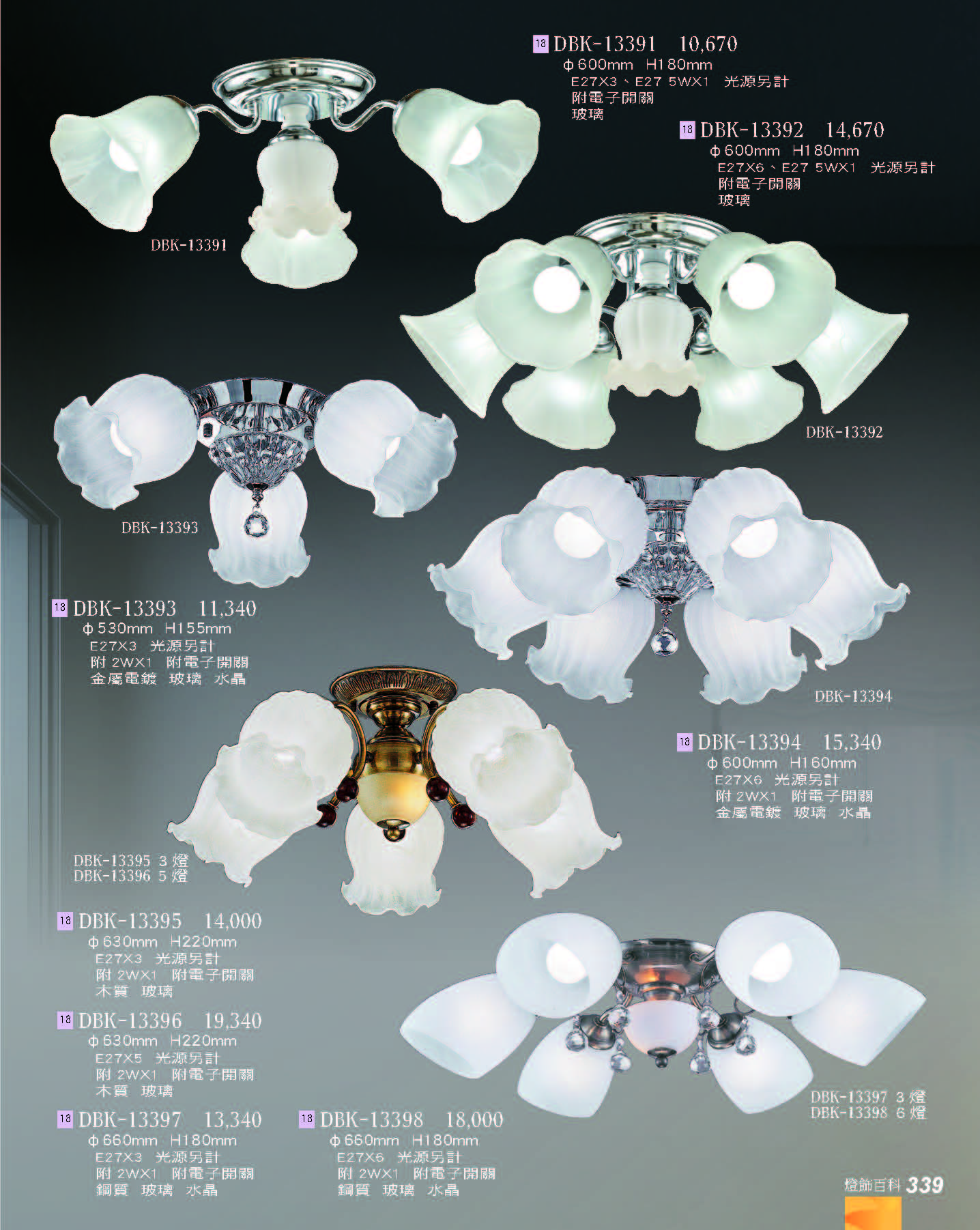 2022燈飾百科_頁面_339