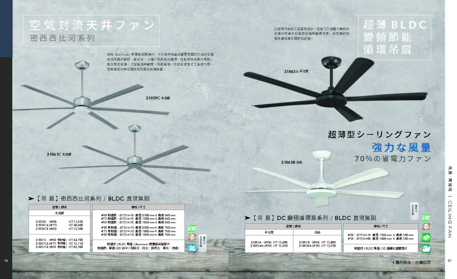緯騰-2021吊扇型錄_頁面_29
