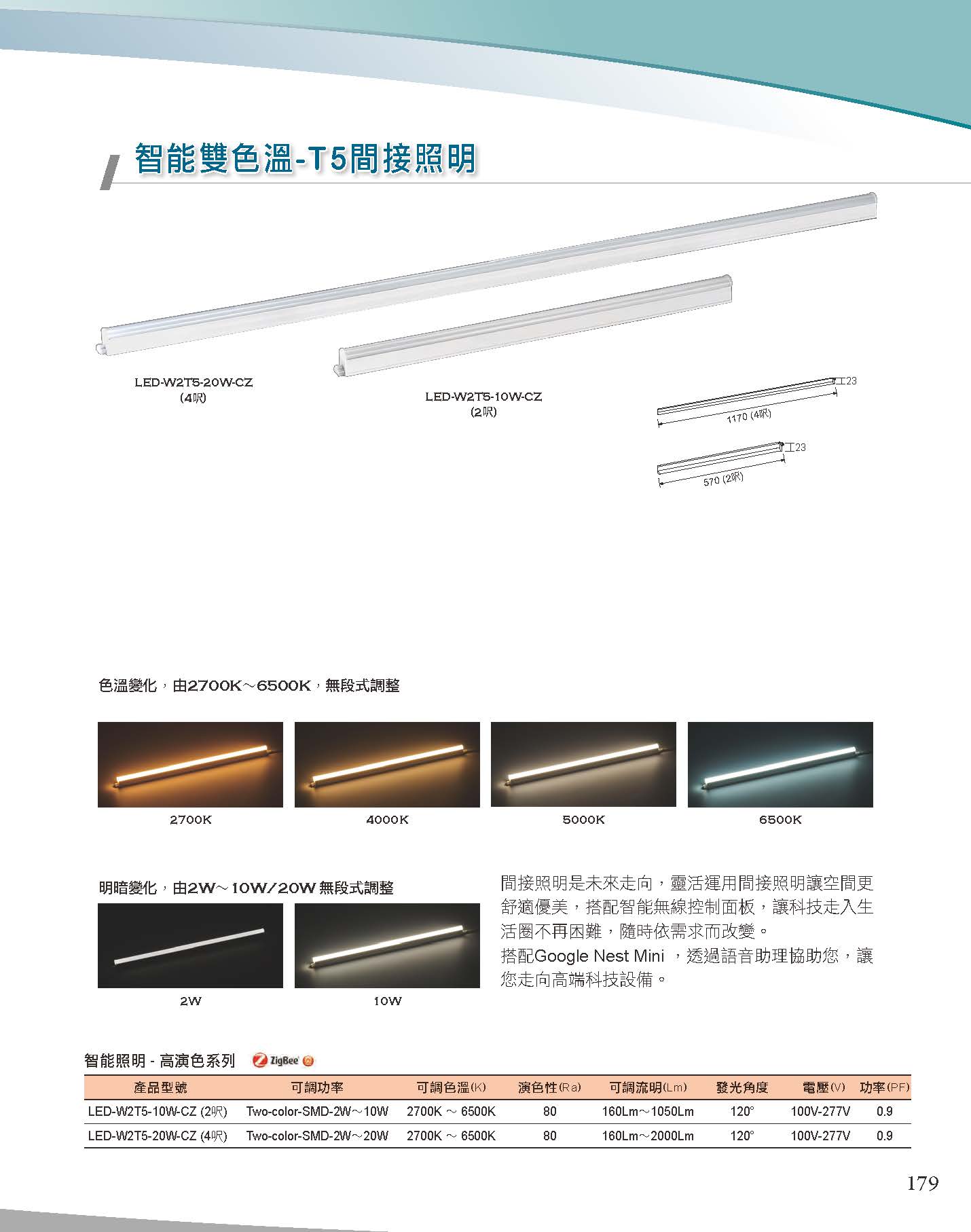 A版-OU-21-03-綜合型錄(全)_頁面_180