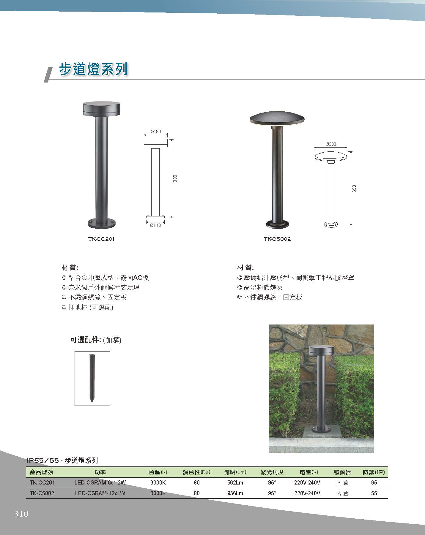 A版-OU-21-03-綜合型錄(全)_頁面_311