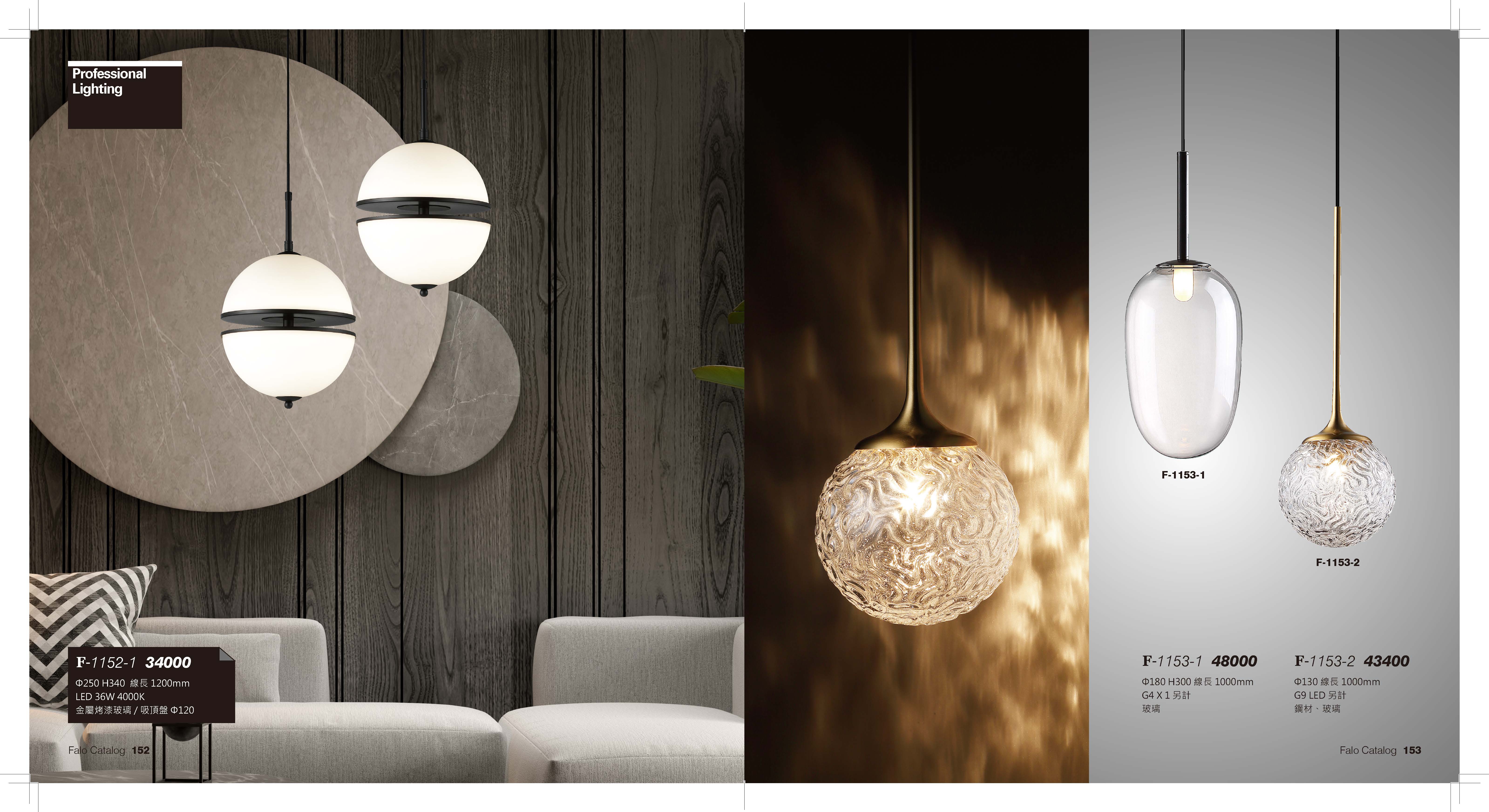 成大設計師款(77)