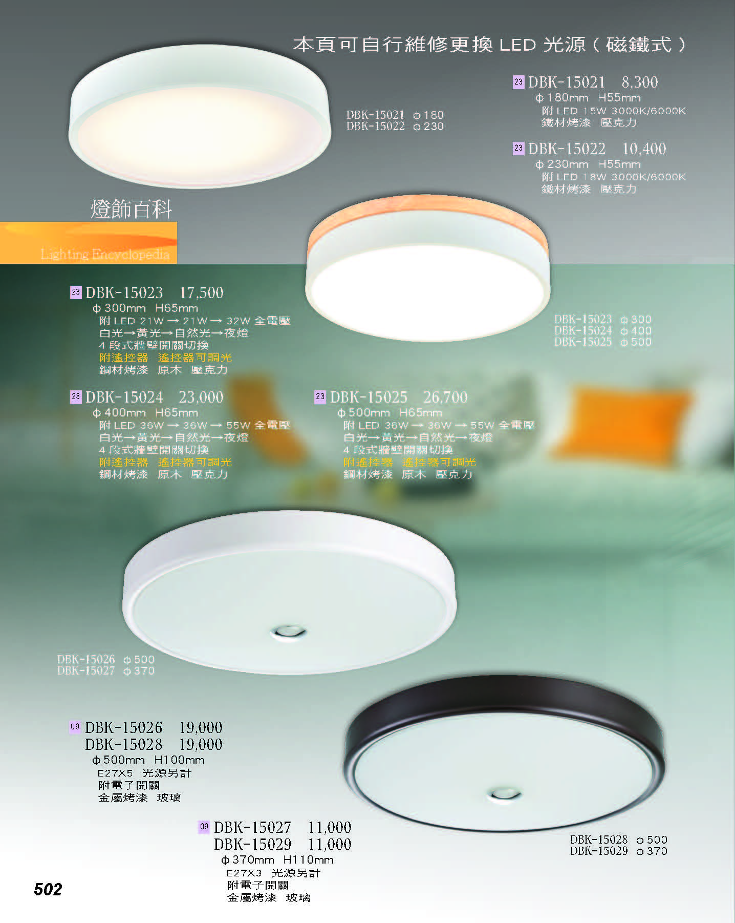 2022燈飾百科_頁面_502