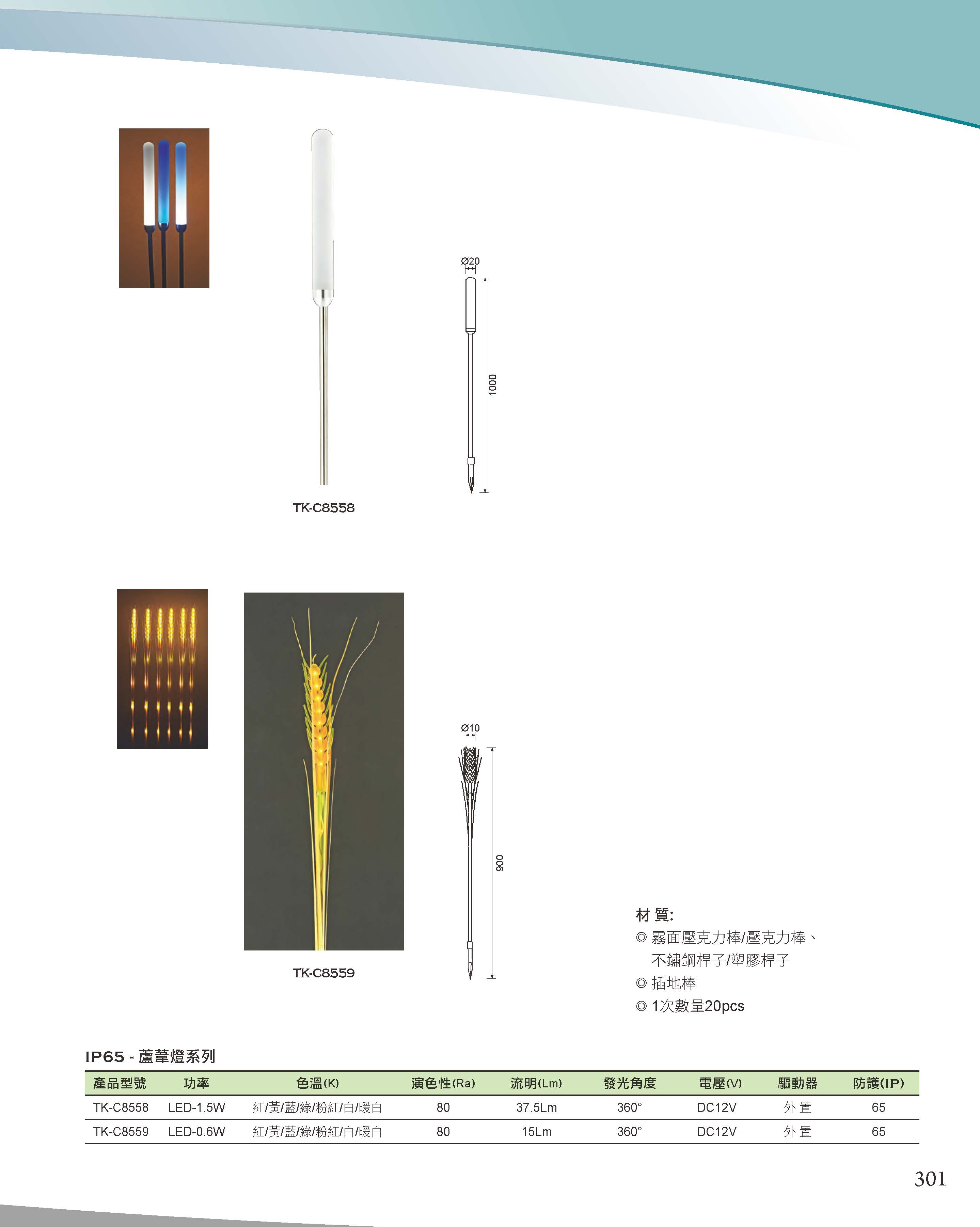 A版-OU-21-03-綜合型錄(全)_頁面_302