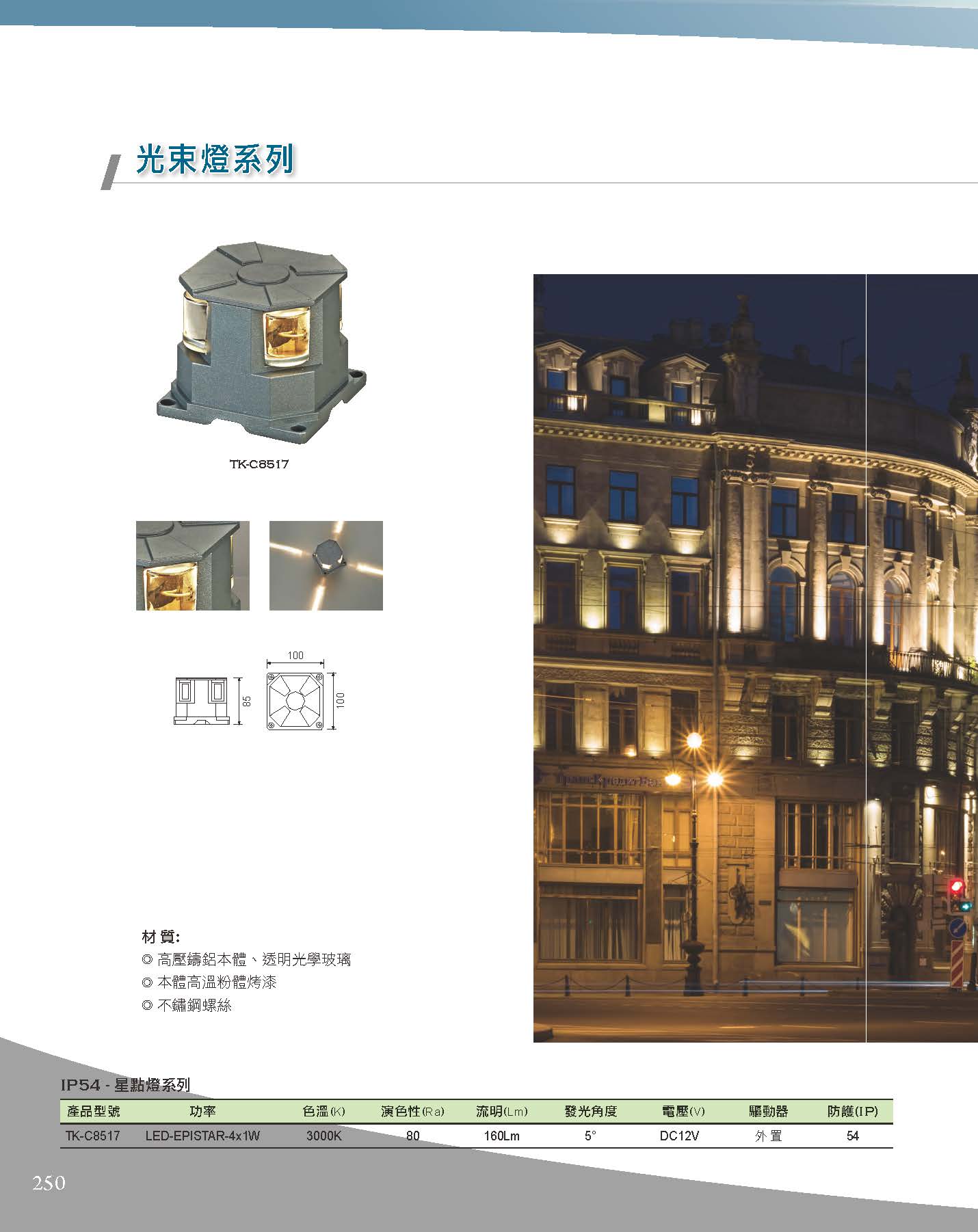 A版-OU-21-03-綜合型錄(全)_頁面_251