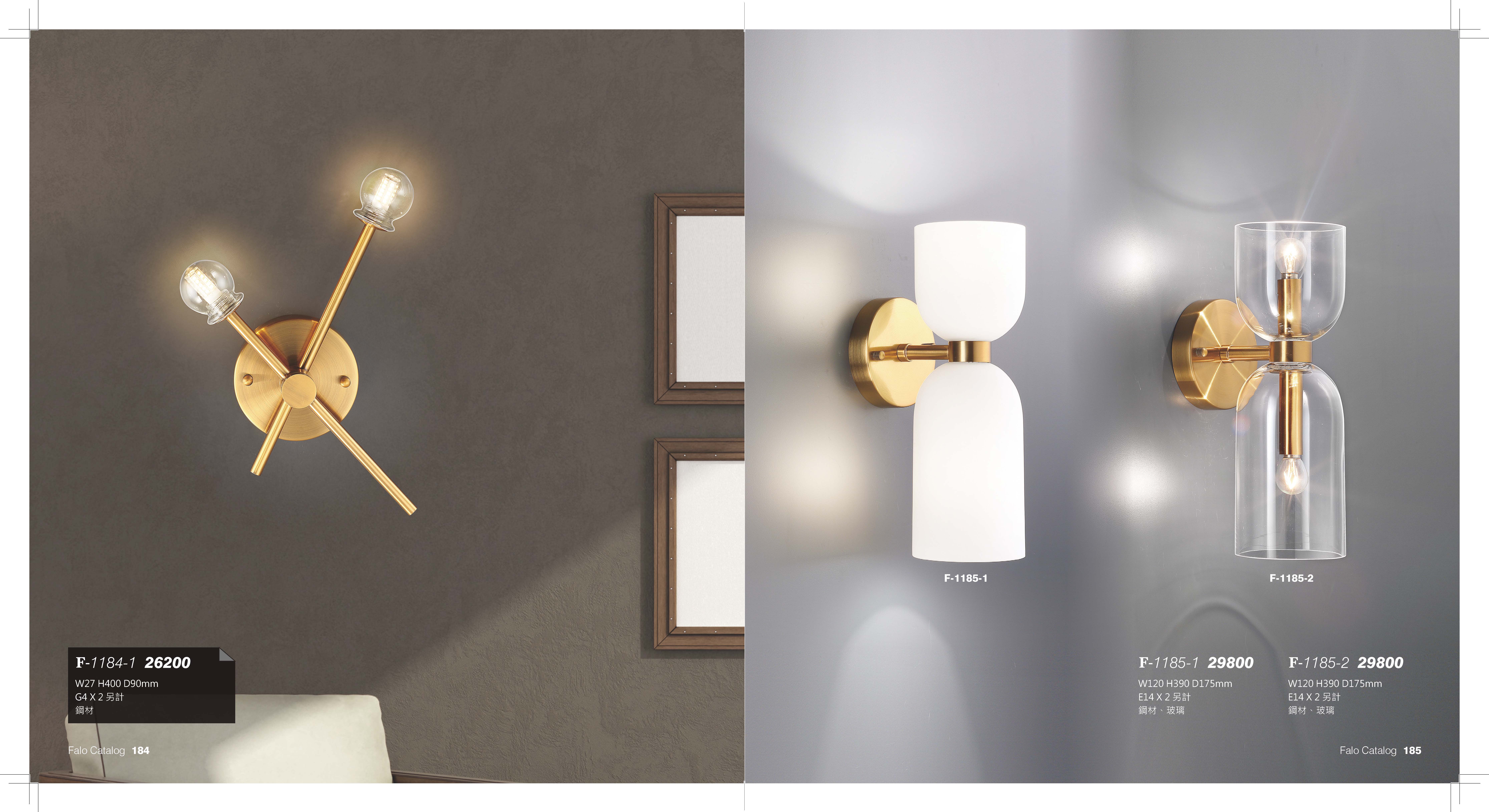 成大設計師款(93)