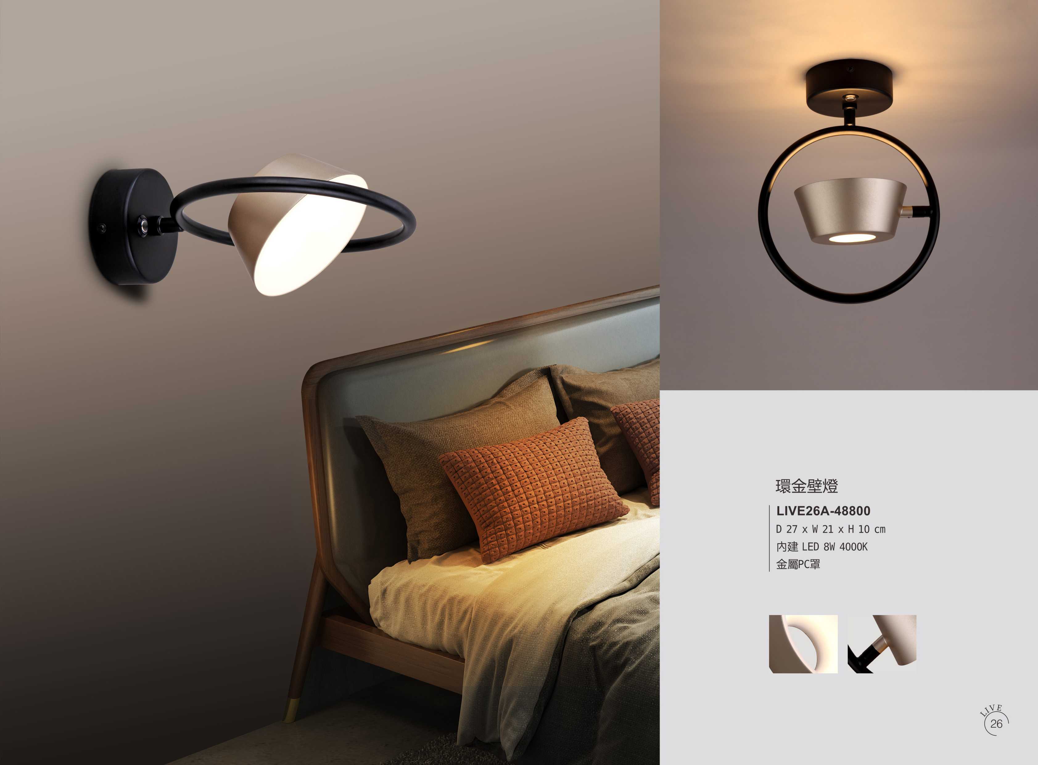 最新LIVE5電子檔_頁面_031