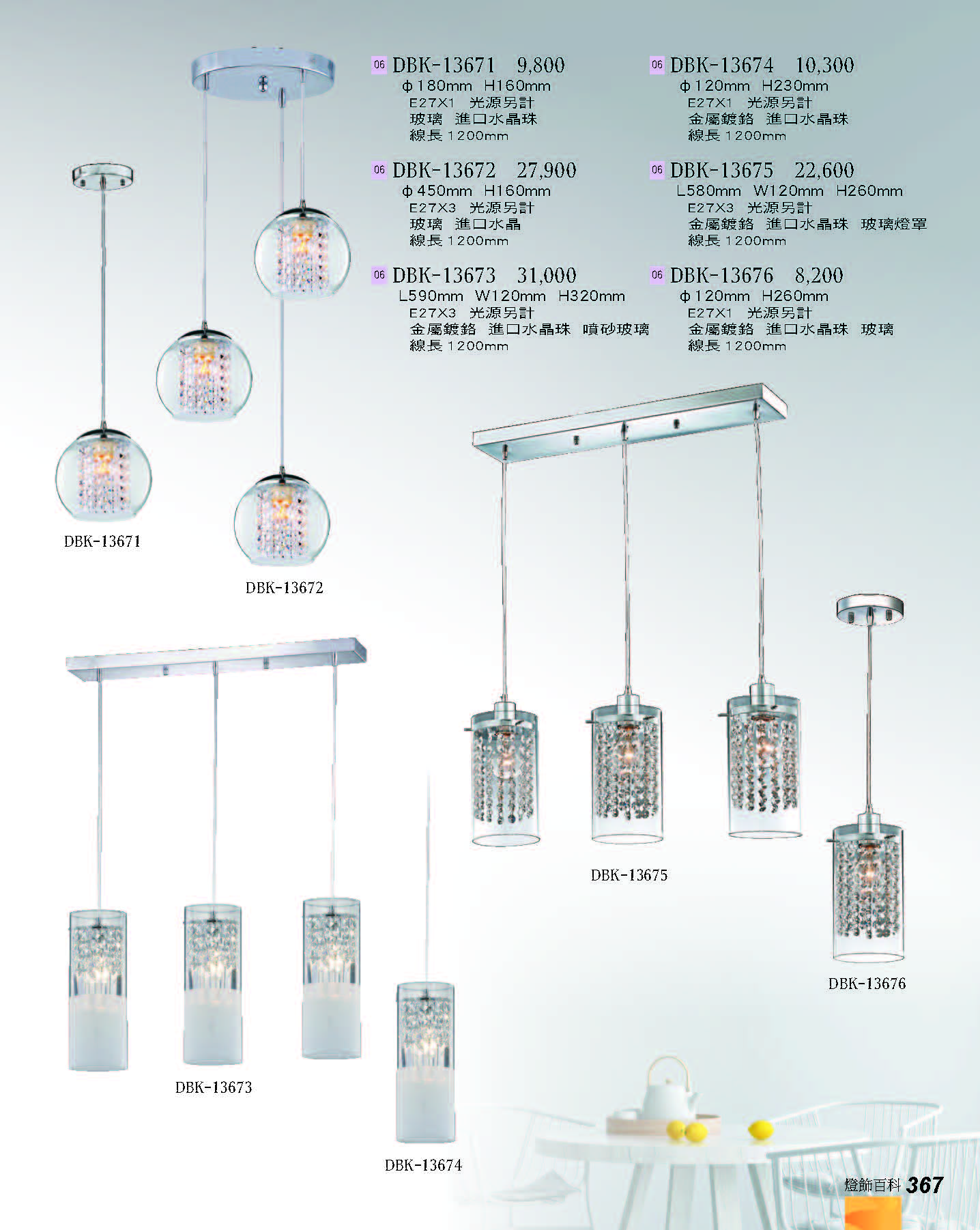2022燈飾百科_頁面_367