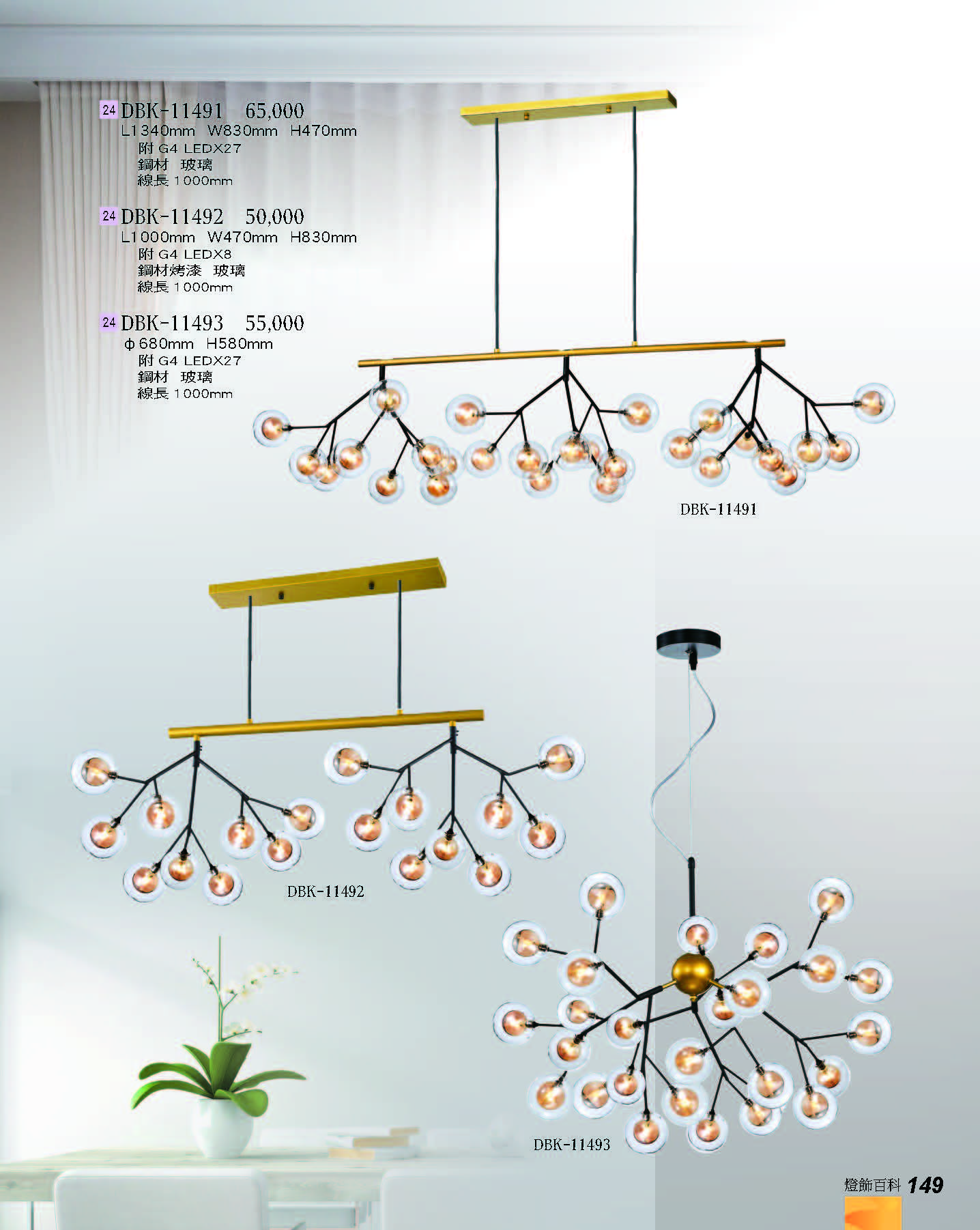 2022燈飾百科_頁面_149