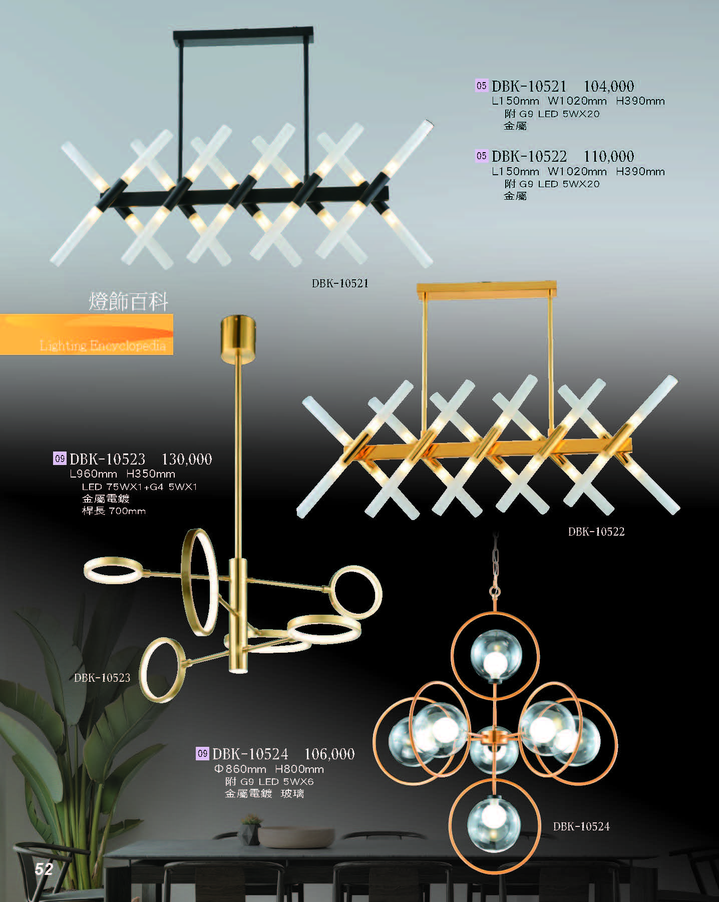 2022燈飾百科_頁面_052