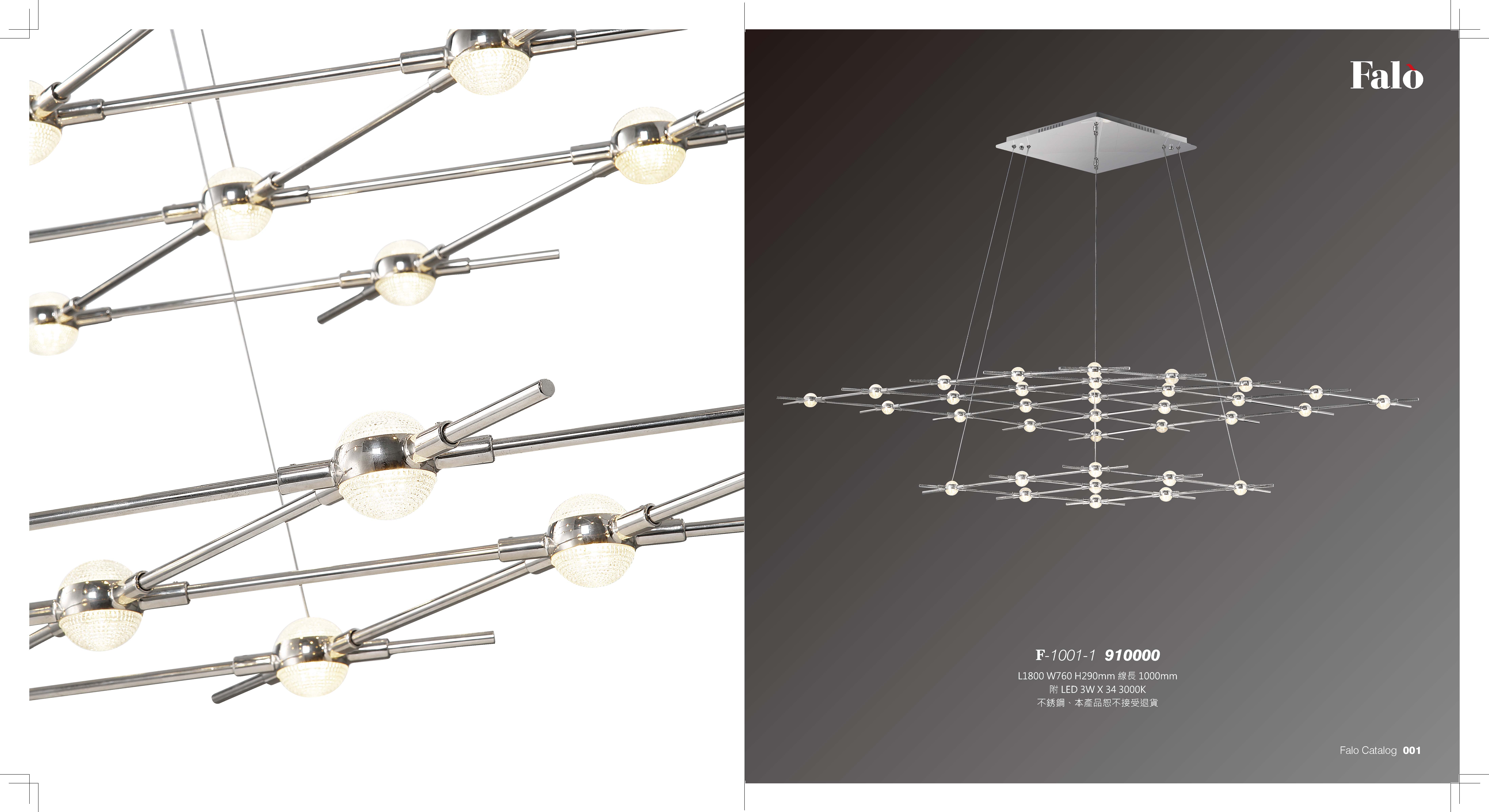成大設計師款(1)