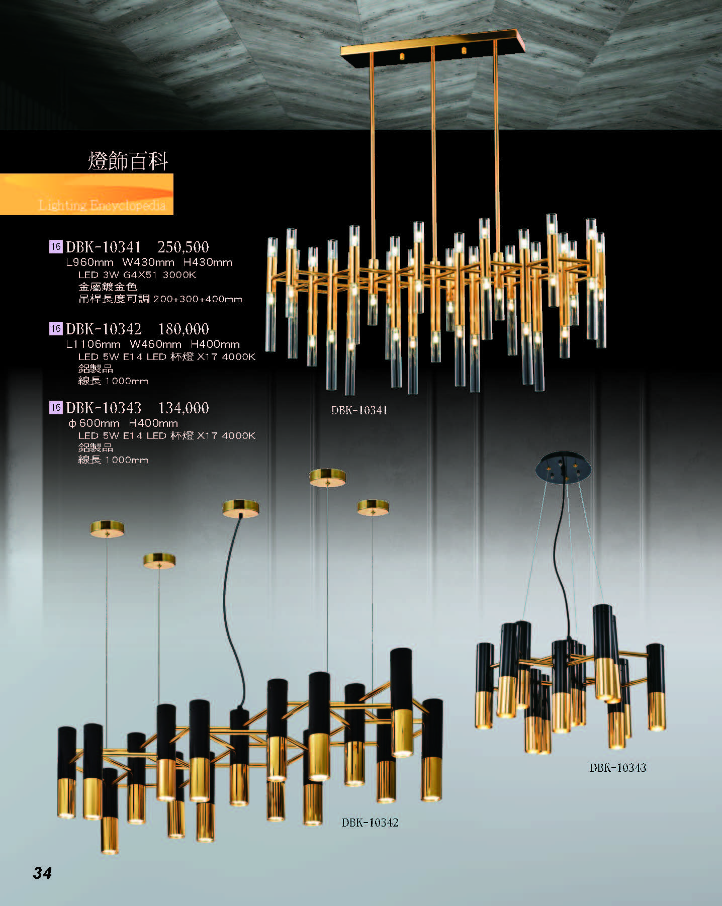 2022燈飾百科_頁面_034