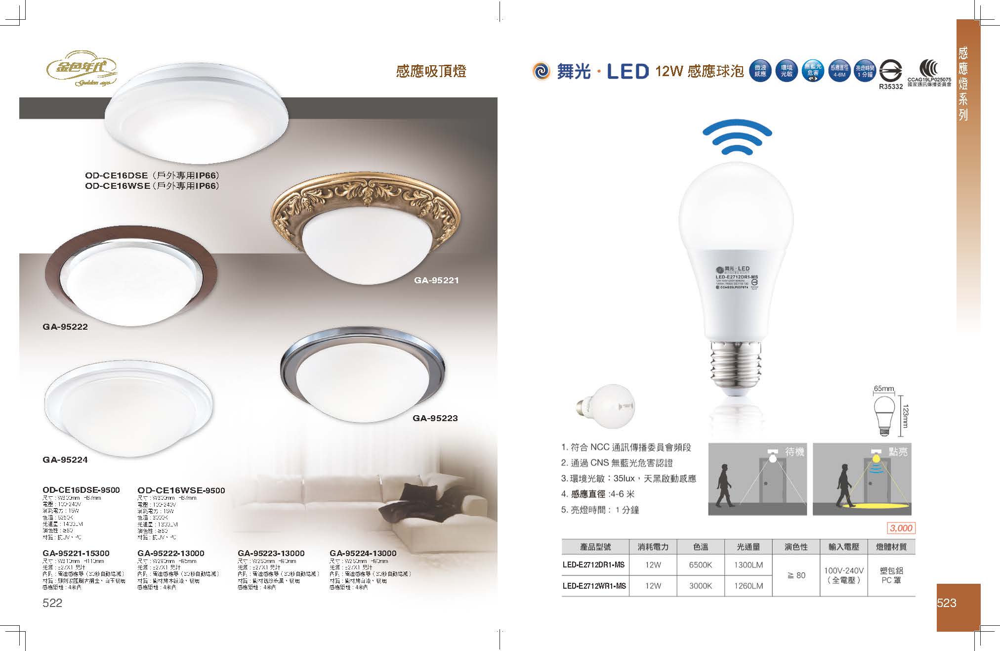 GA9金色年代_頁面_265