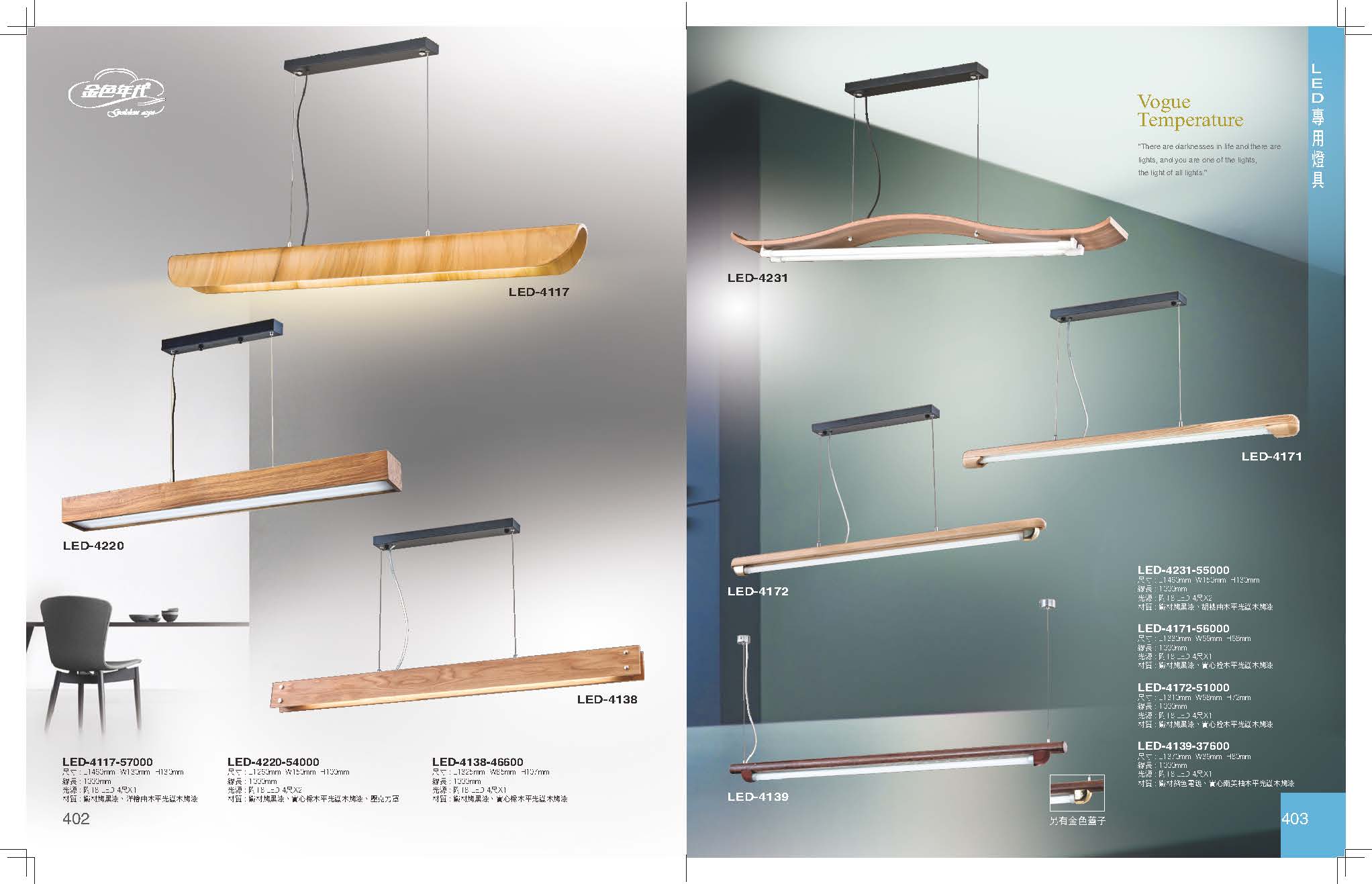 GA9金色年代_頁面_205