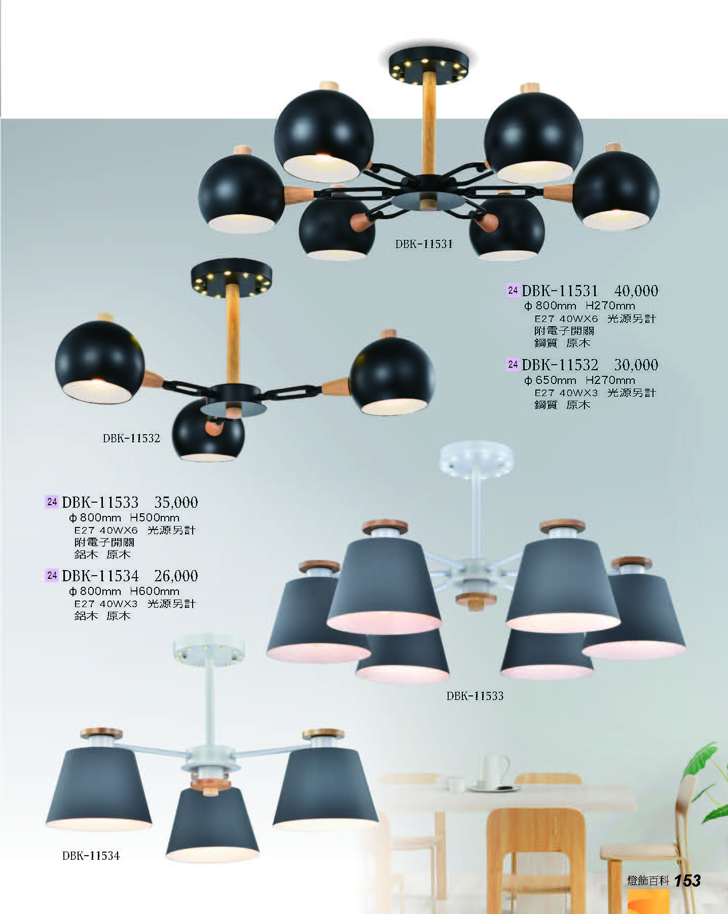 2022燈飾百科_頁面_153