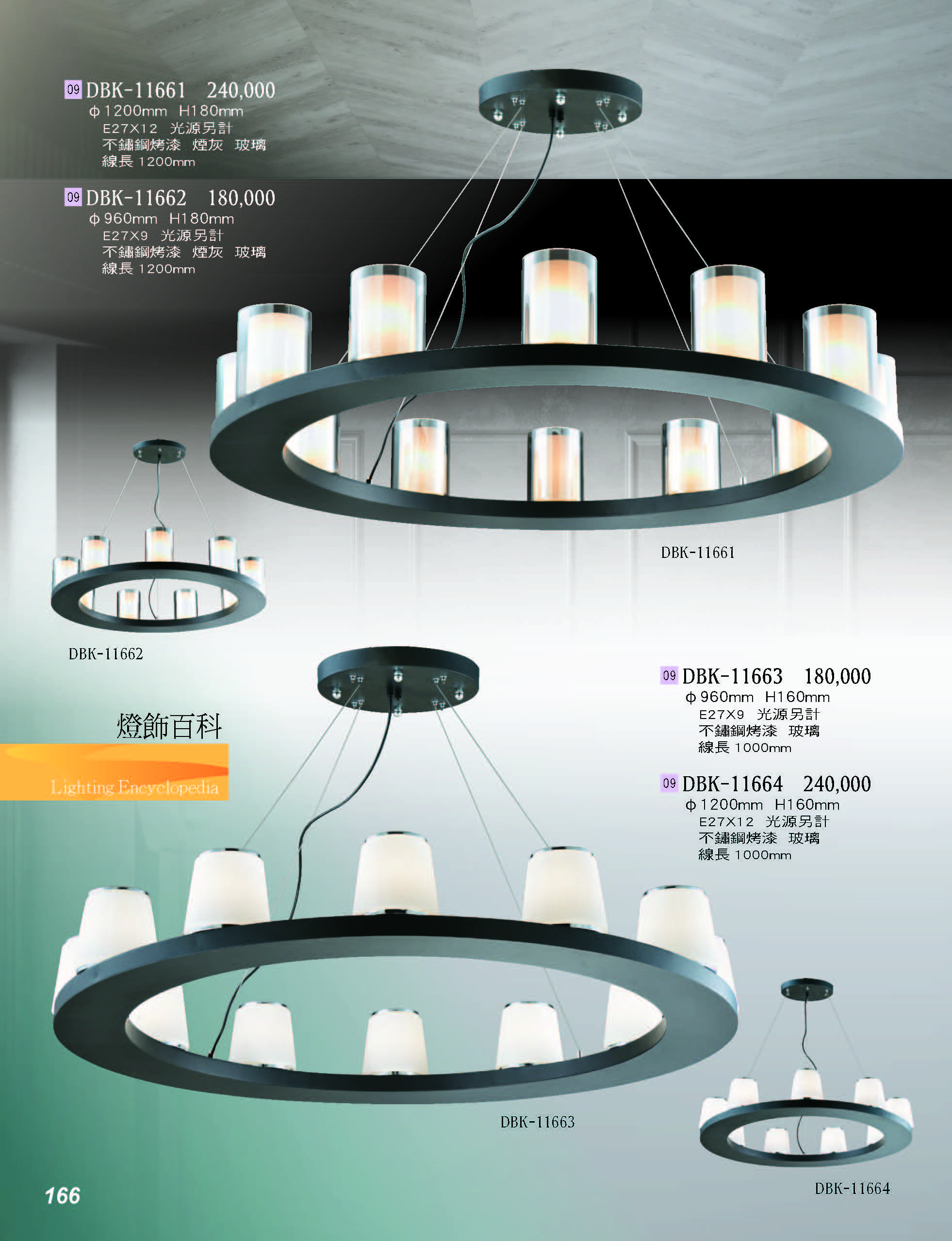2022燈飾百科_頁面_166