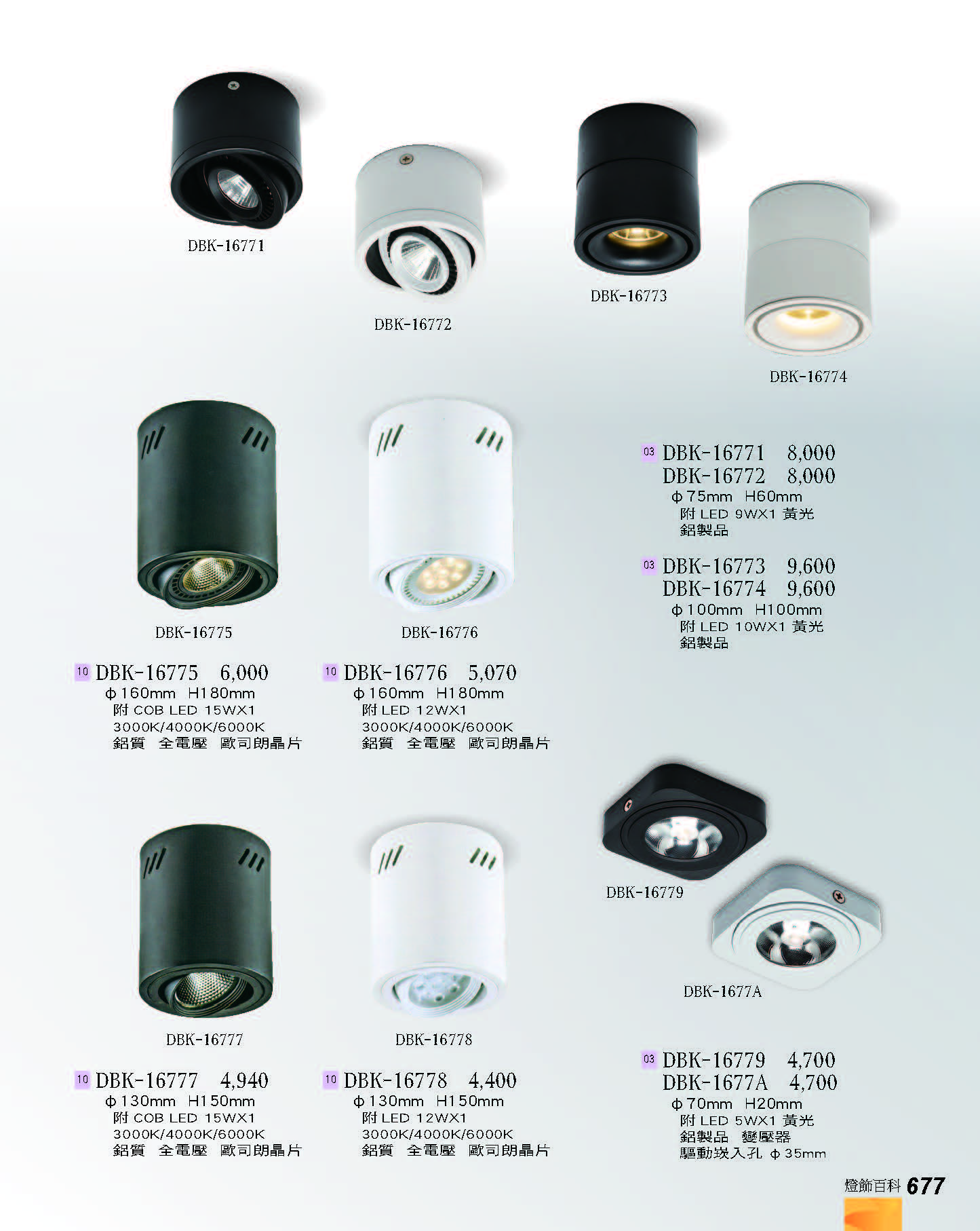 2022燈飾百科_頁面_677