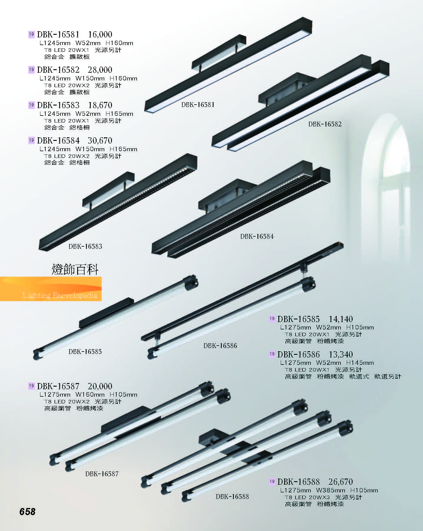 2022燈飾百科_頁面_658