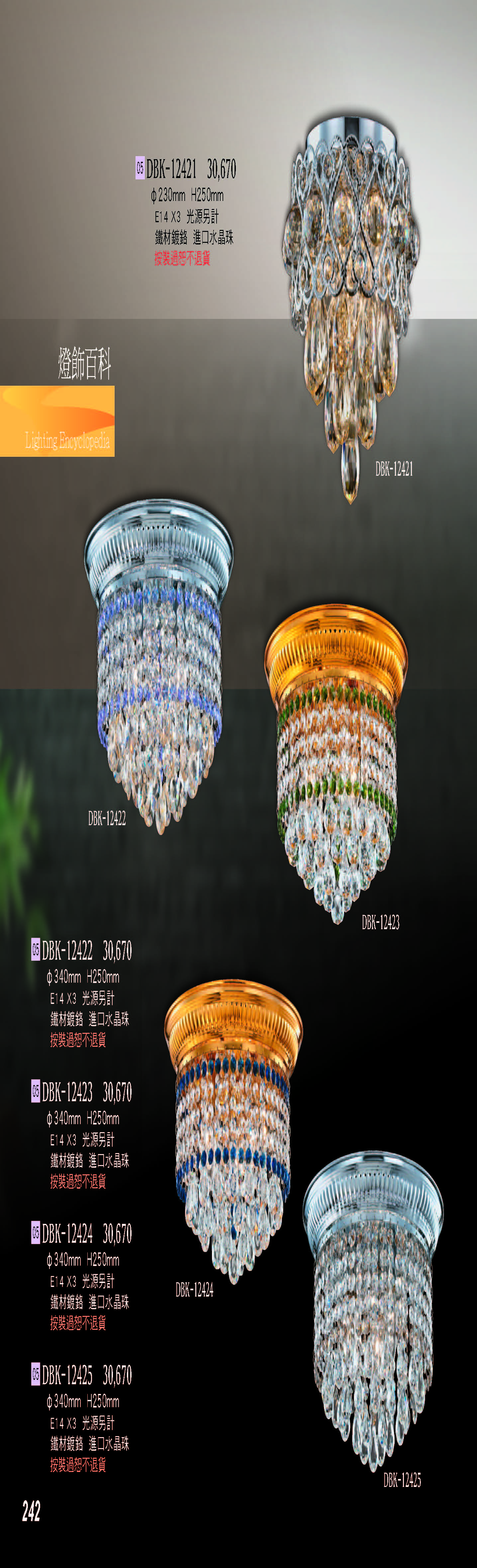 2022燈飾百科_頁面_242