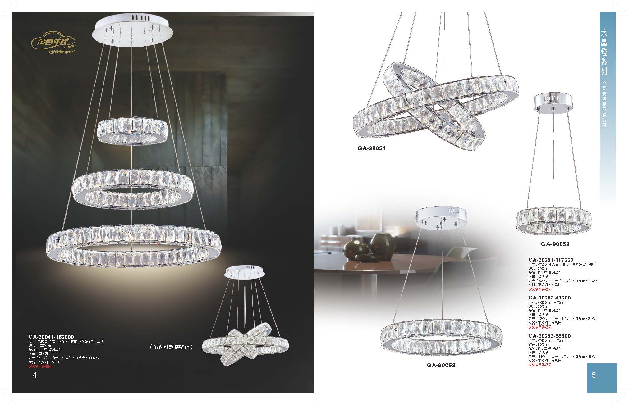 GA9金色年代_頁面_006