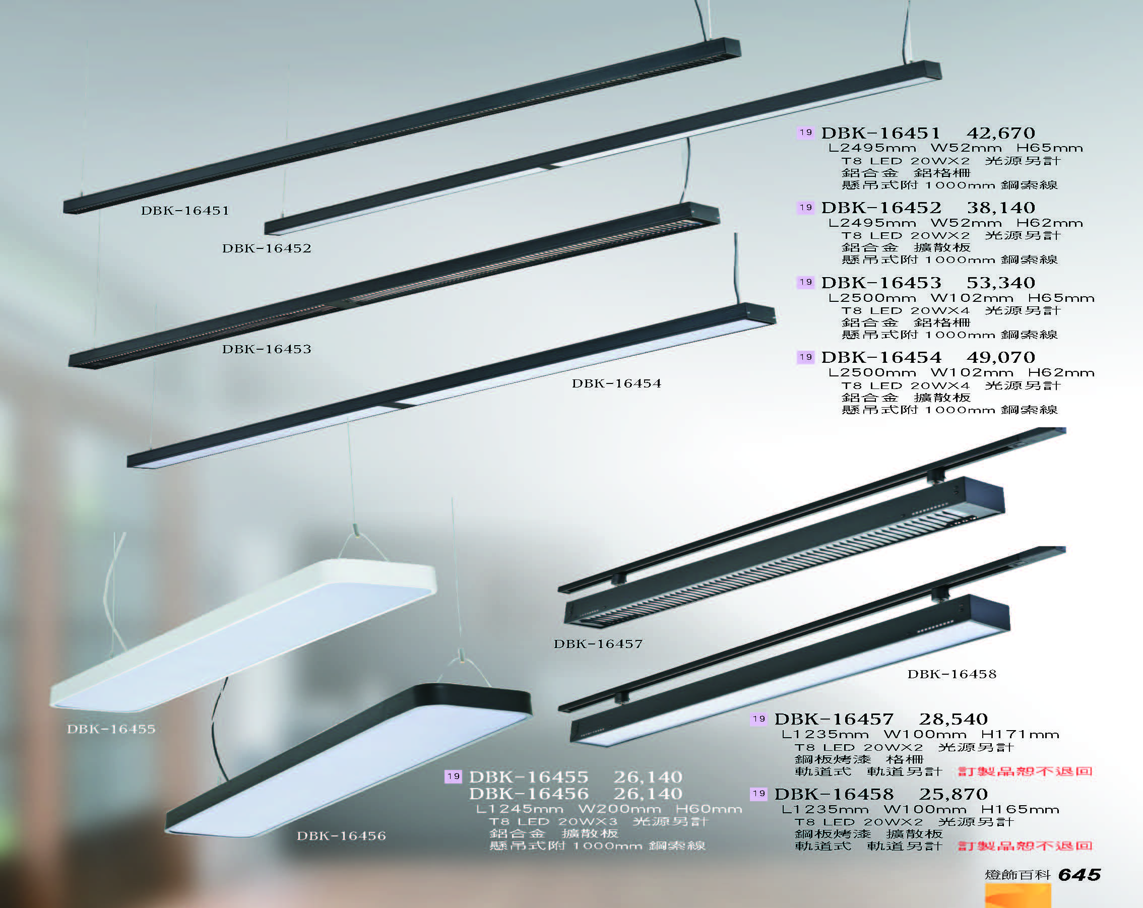 2022燈飾百科_頁面_645