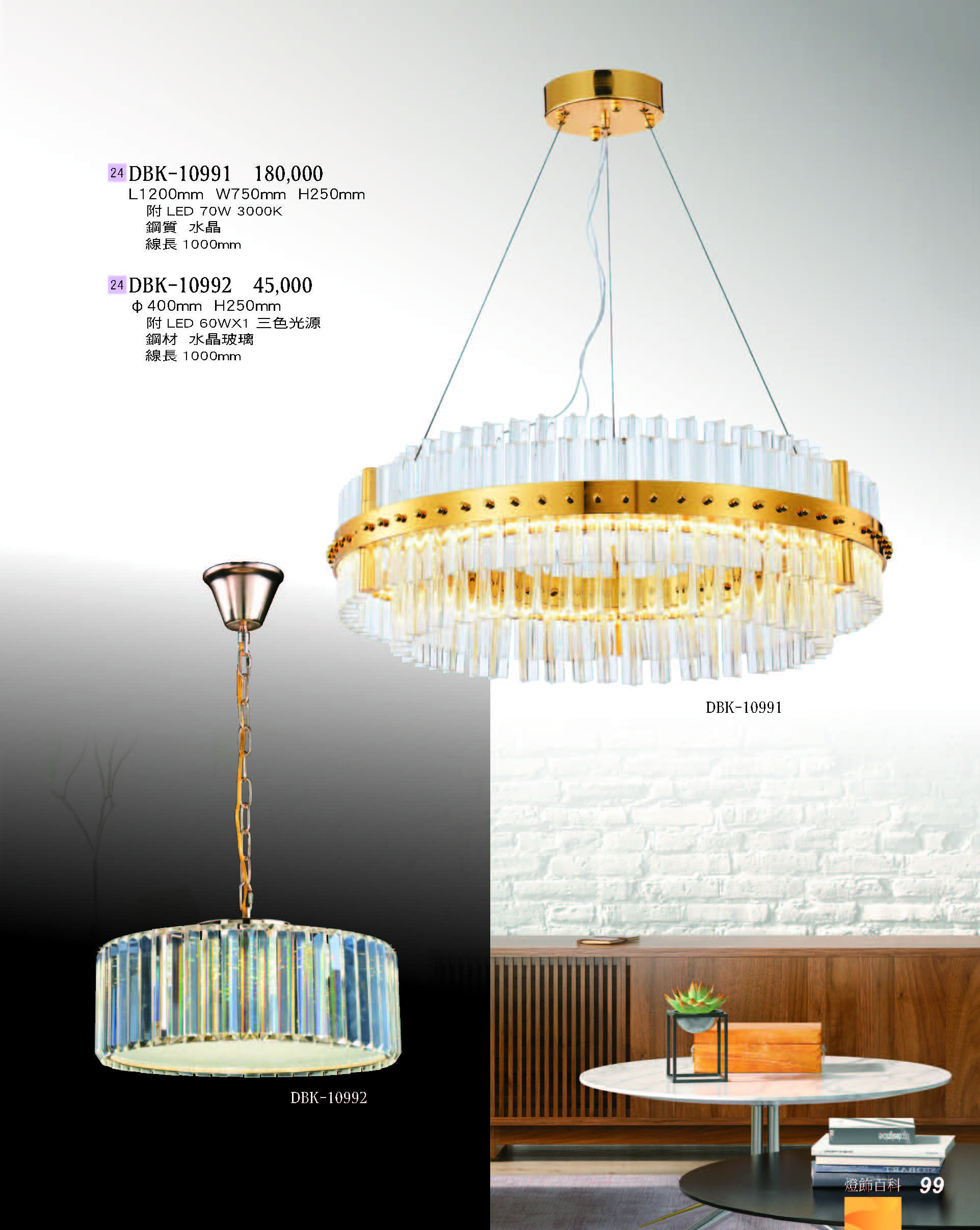 2022燈飾百科_頁面_099