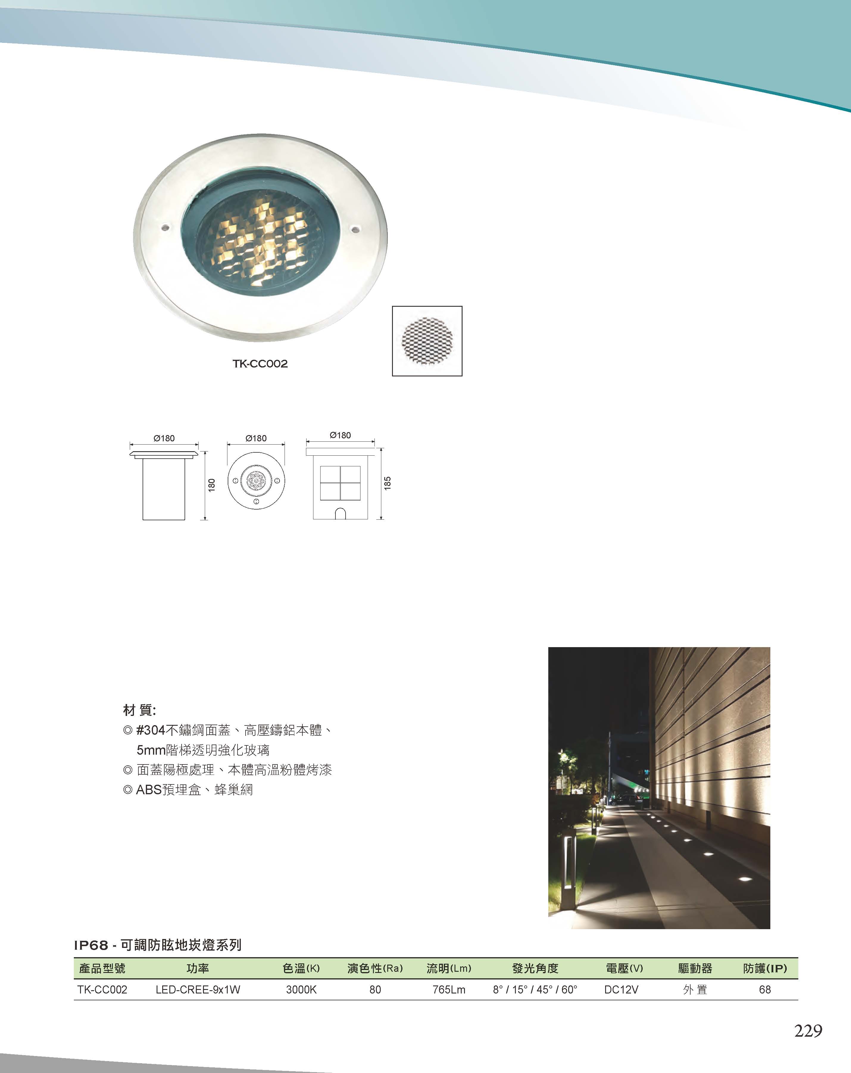 A版-OU-21-03-綜合型錄(全)_頁面_230