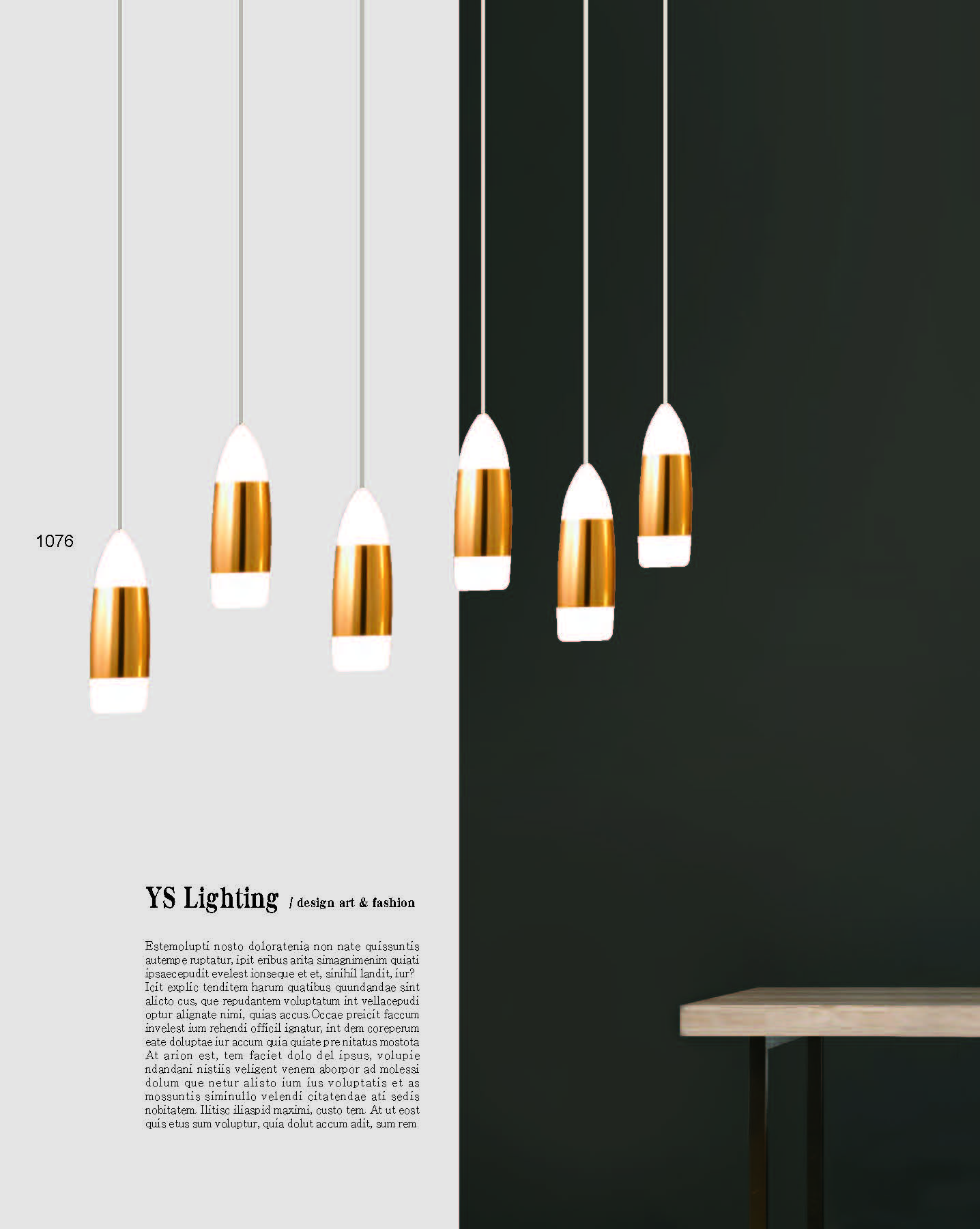 2022永興_頁面_076